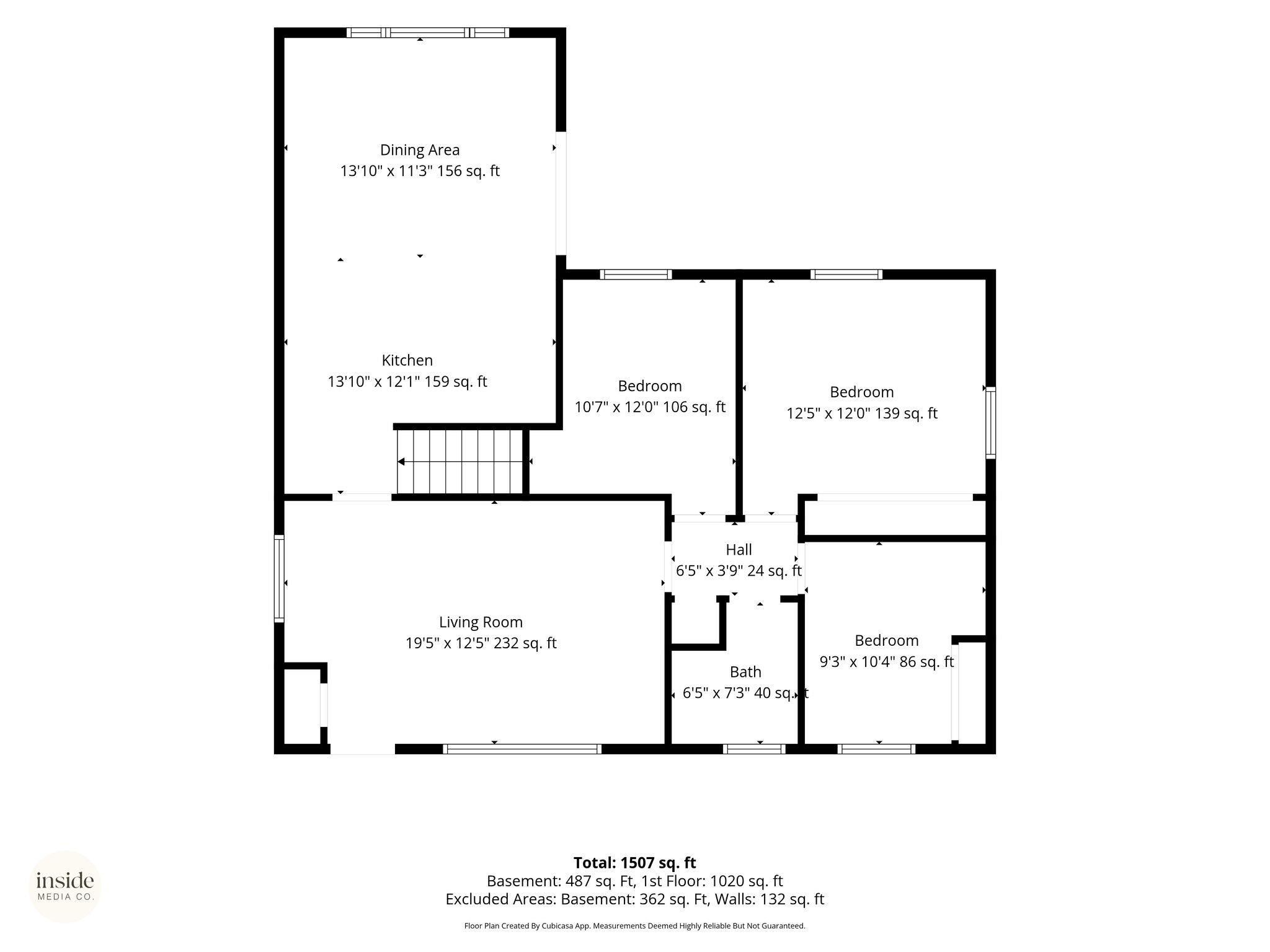 1507 E Providence Ave - Photo 29