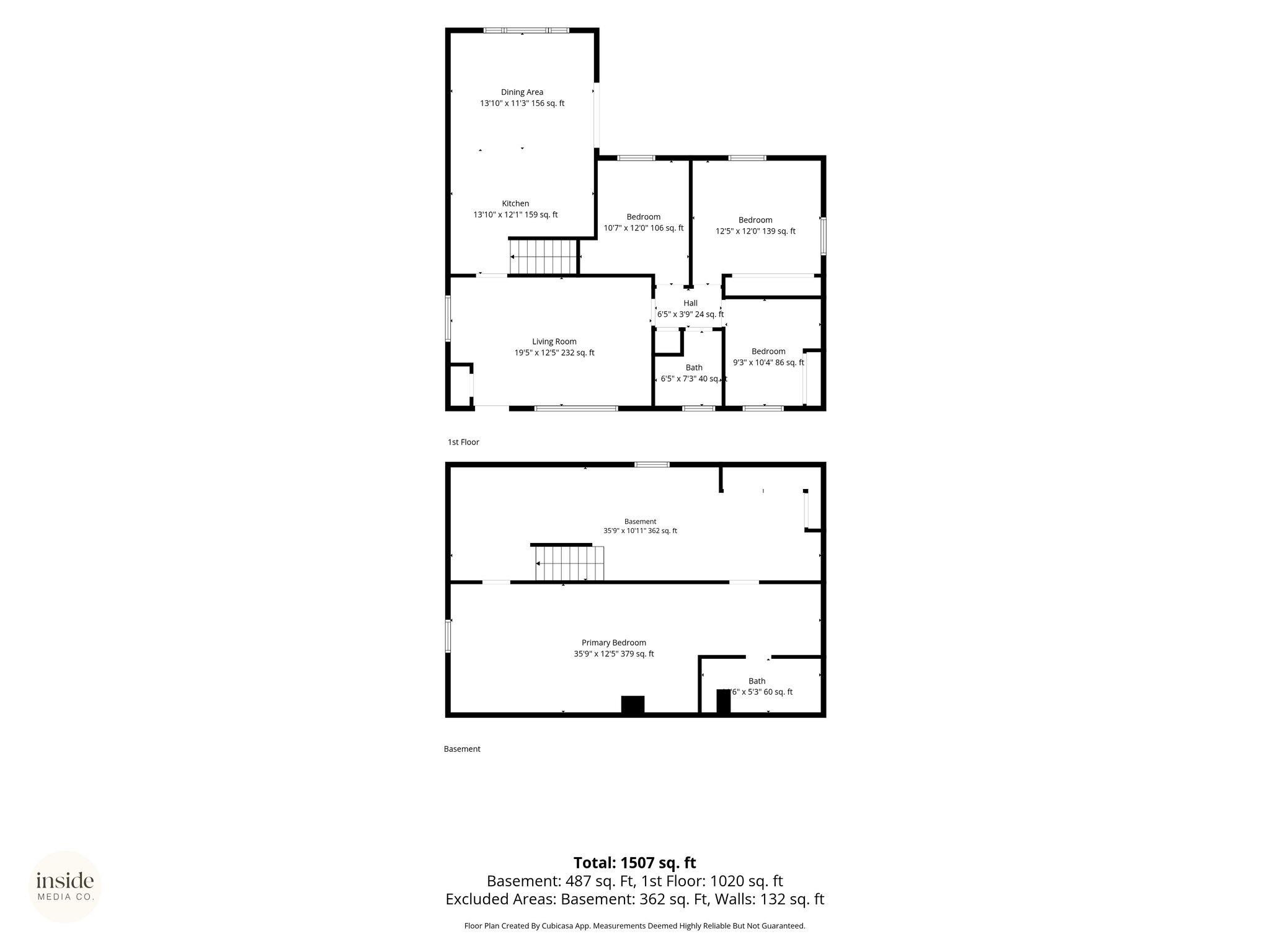 1507 E Providence Ave - Photo 31