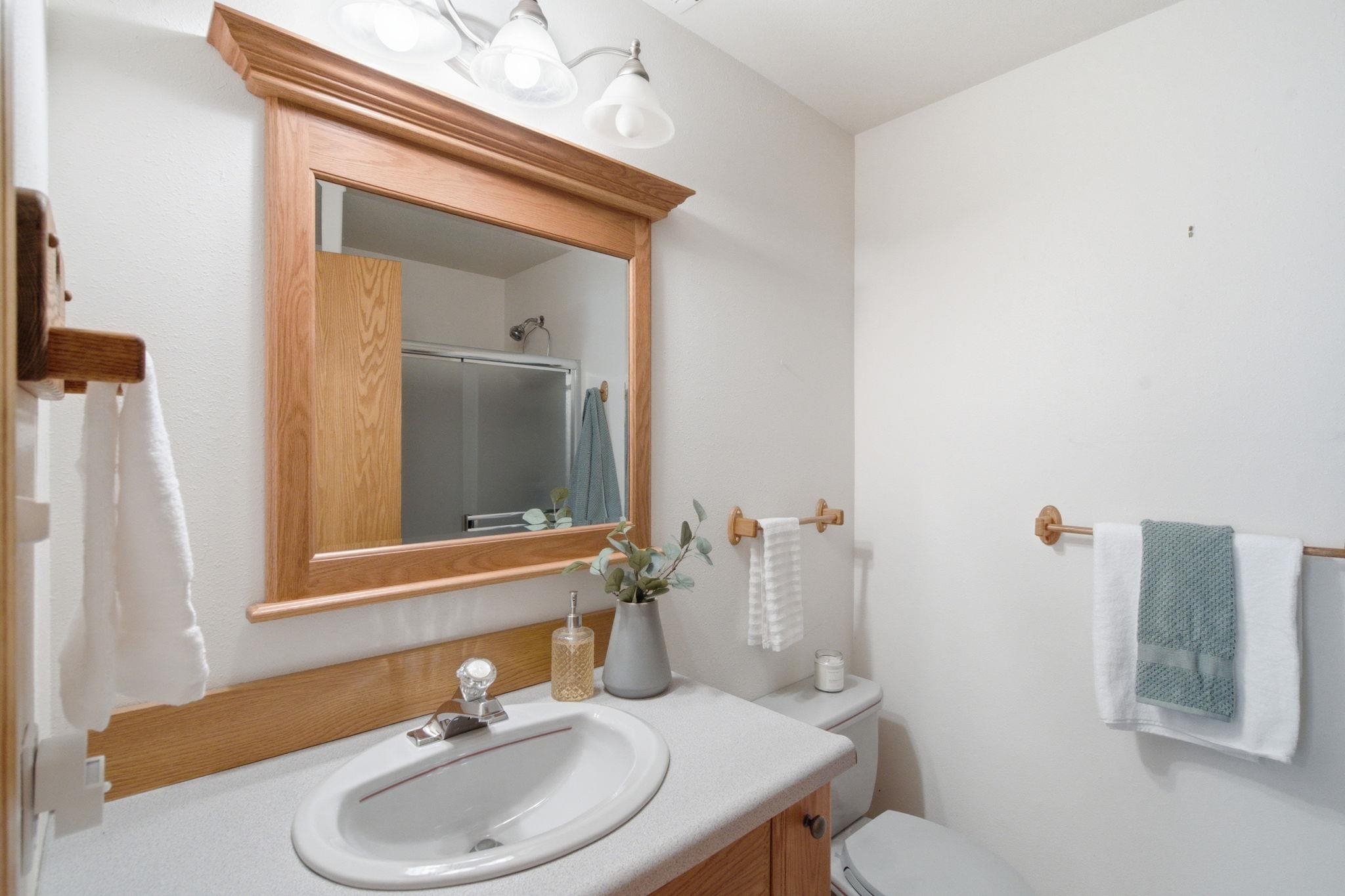 8818 N Ormond Ct - Photo 35