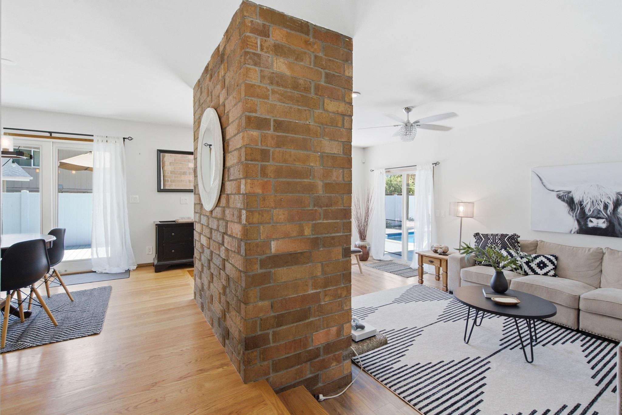 15310 N Cincinnati St - Photo 5