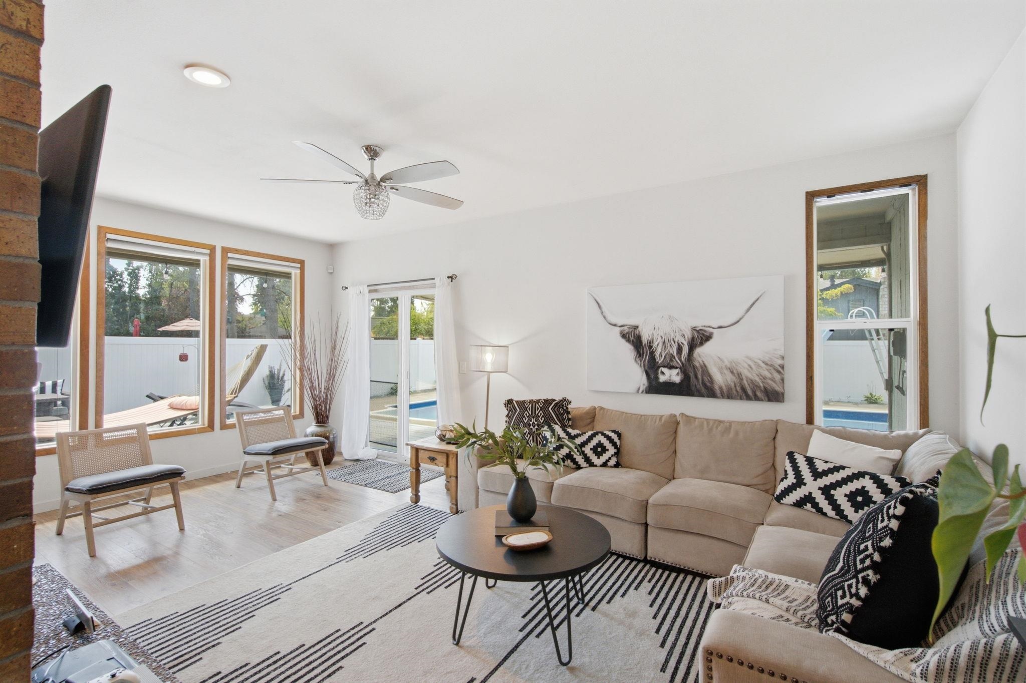 15310 N Cincinnati St - Photo 6