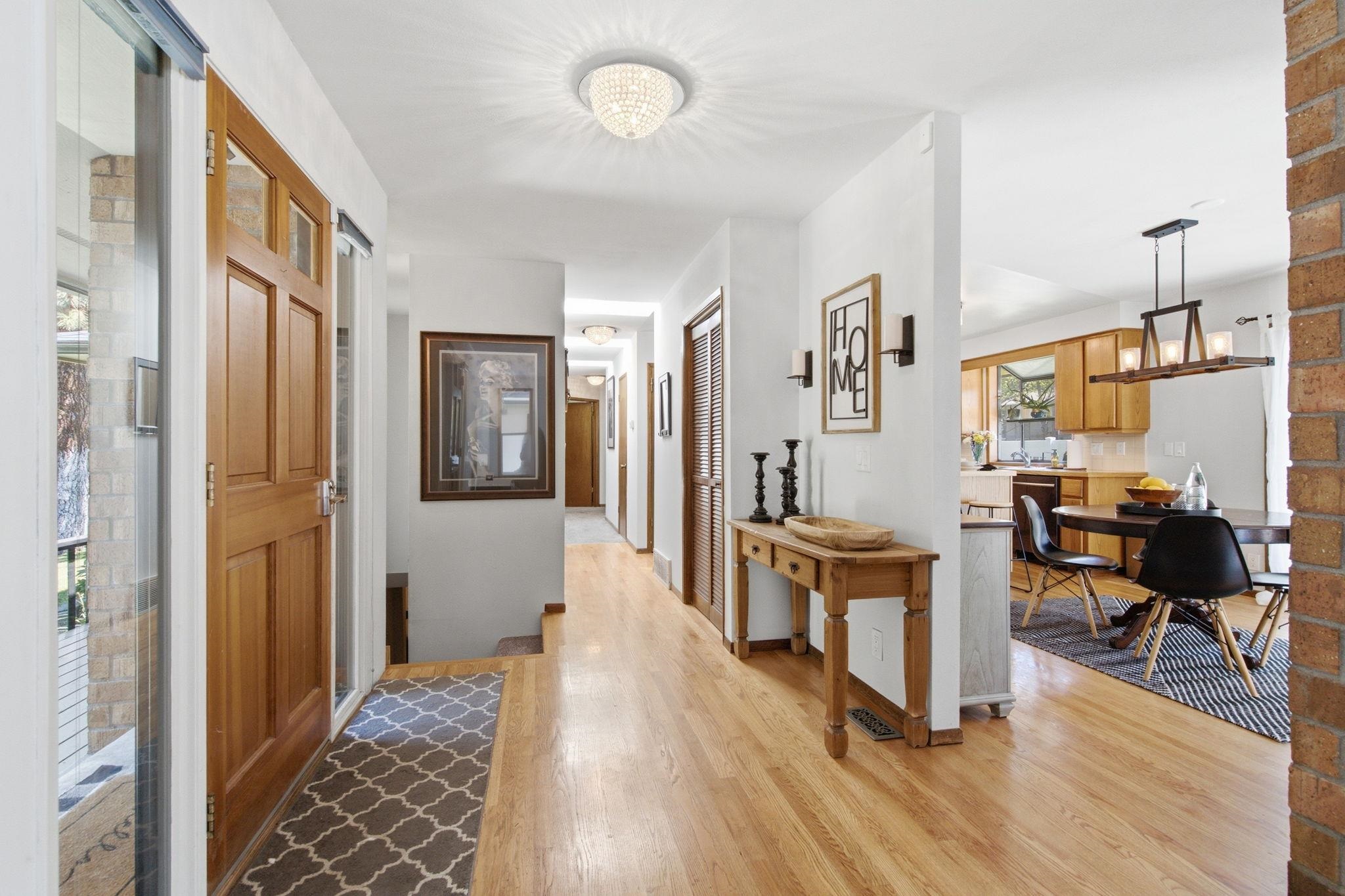 15310 N Cincinnati St - Photo 7