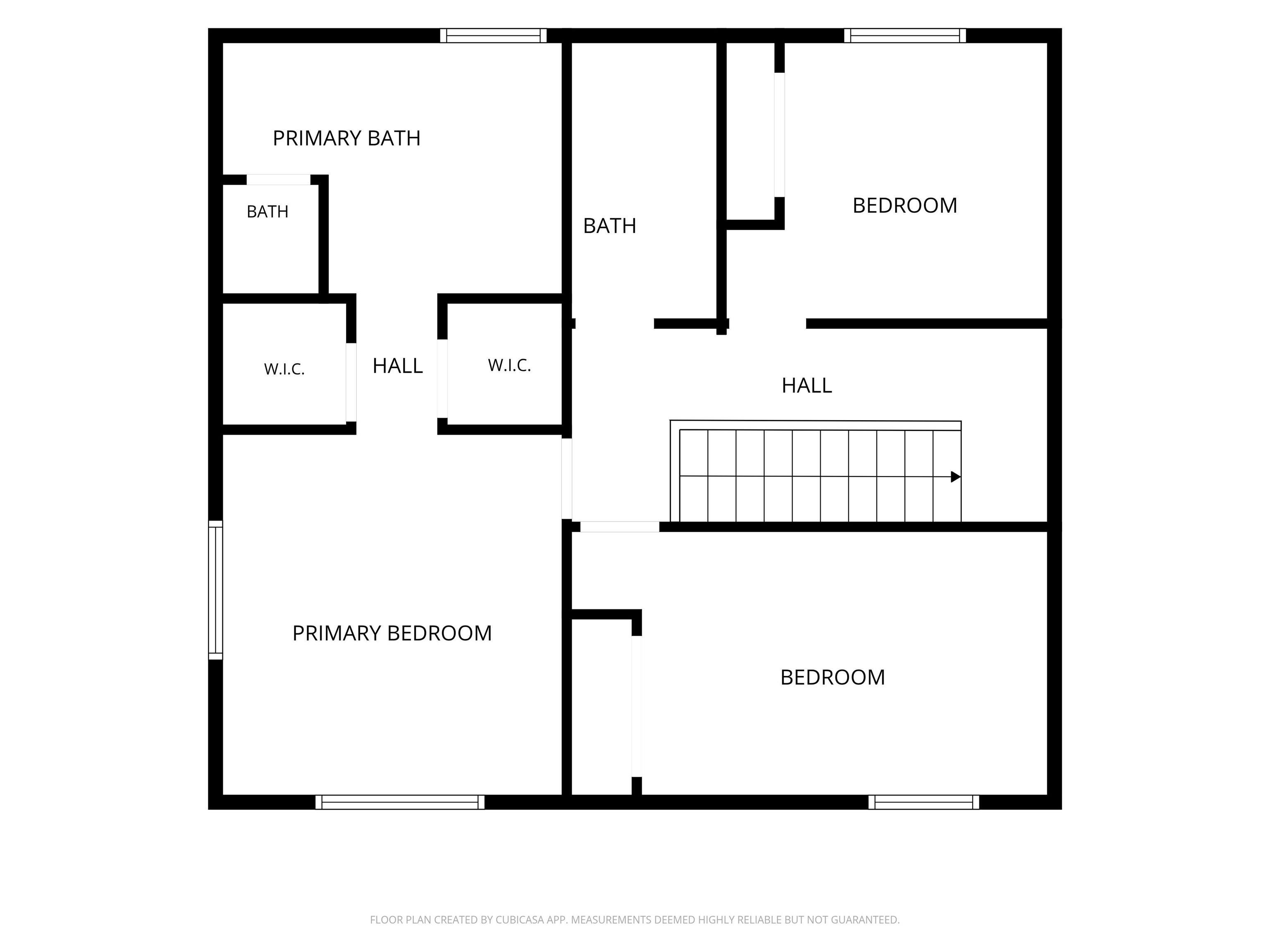 19925 E 1st Ct - Photo 43