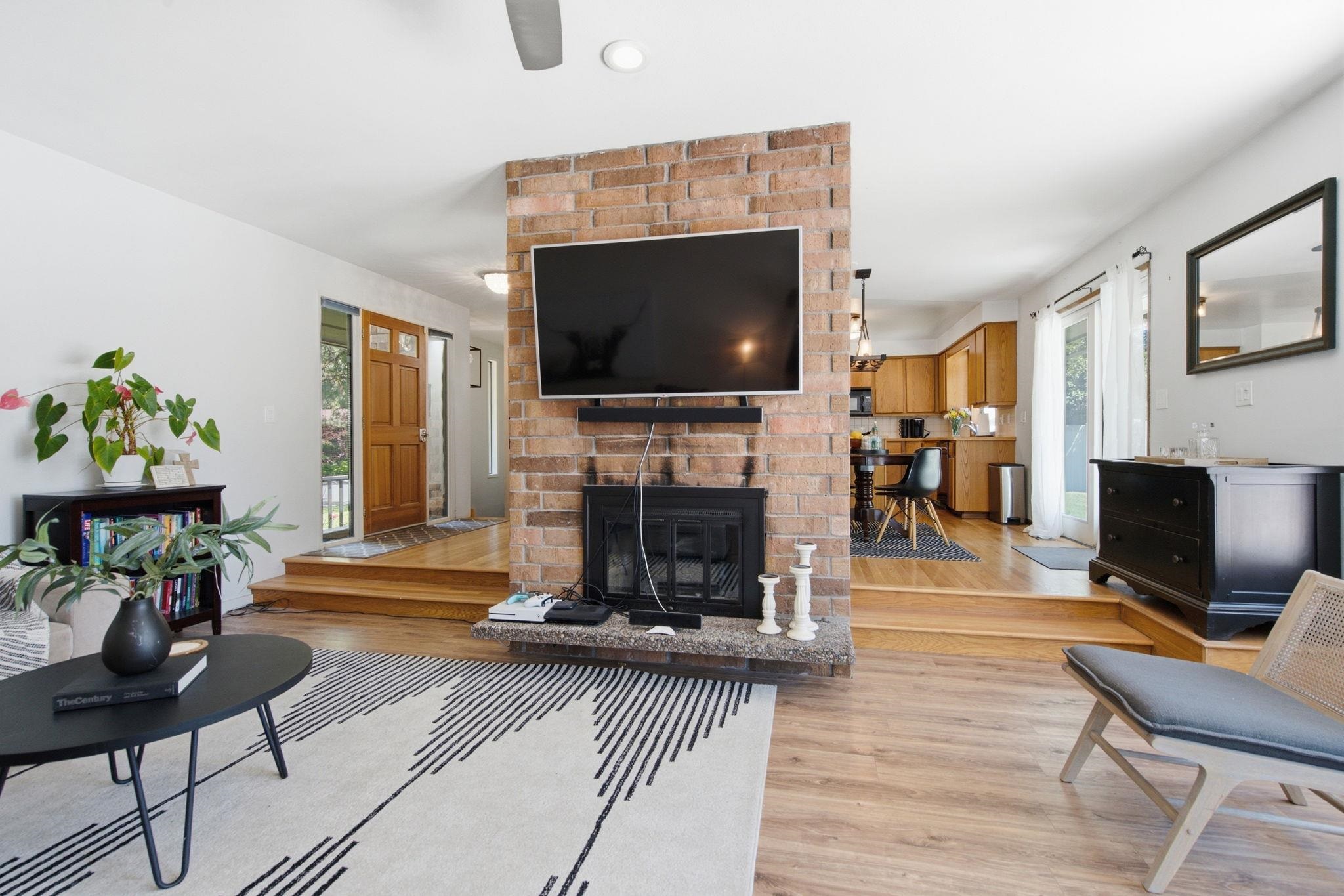15310 N Cincinnati St - Photo 9