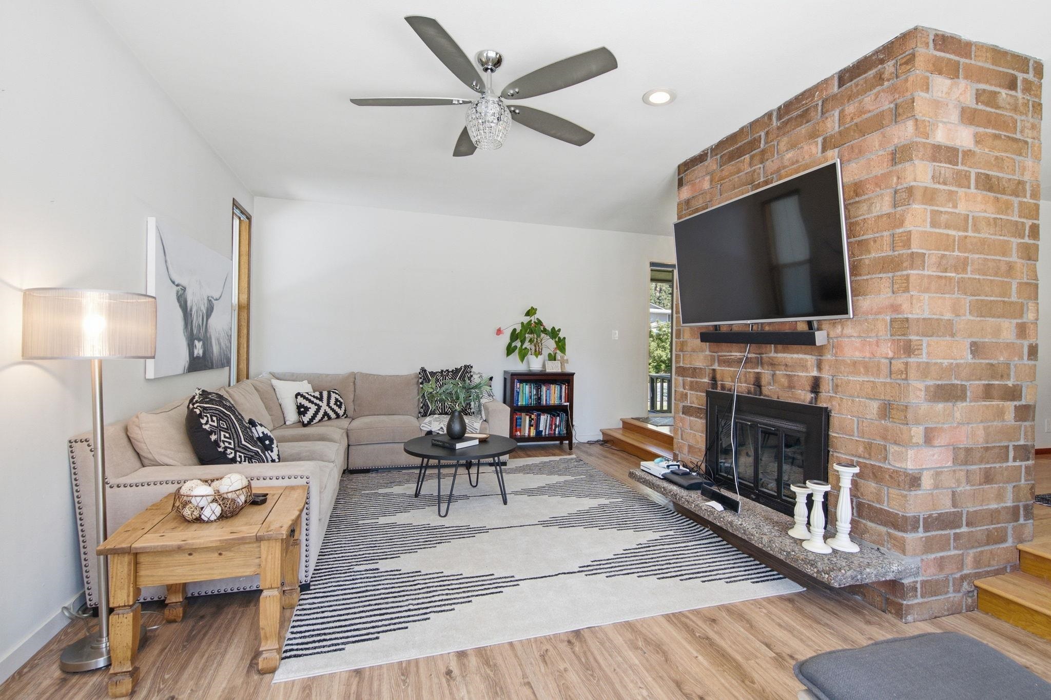 15310 N Cincinnati St - Photo 10
