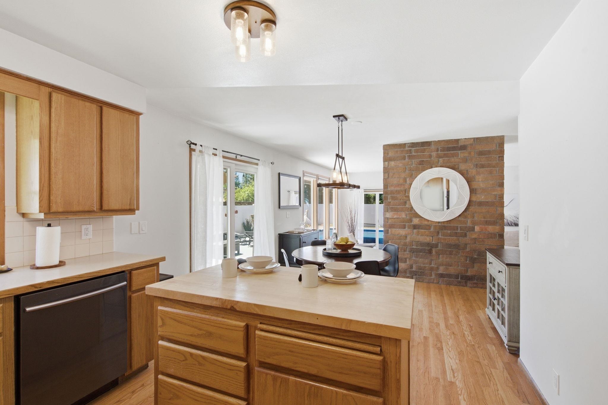 15310 N Cincinnati St - Photo 16