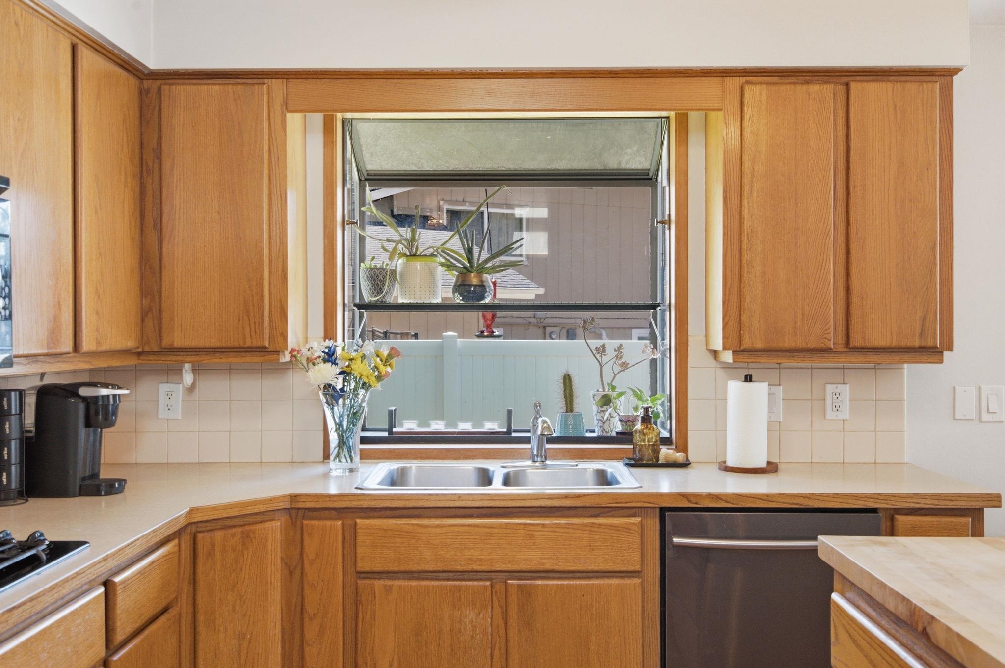 15310 N Cincinnati St - Photo 15