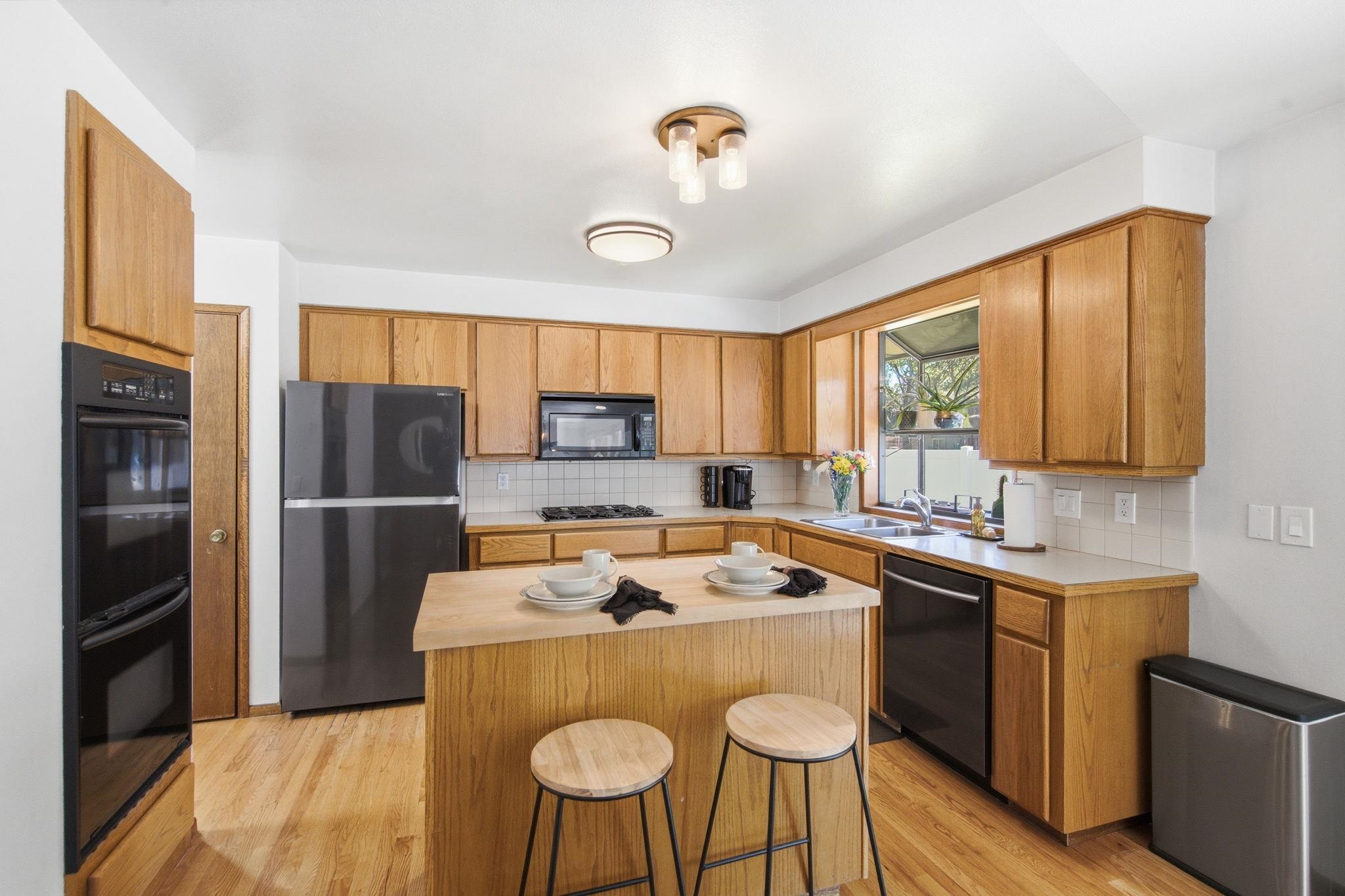 15310 N Cincinnati St - Photo 13