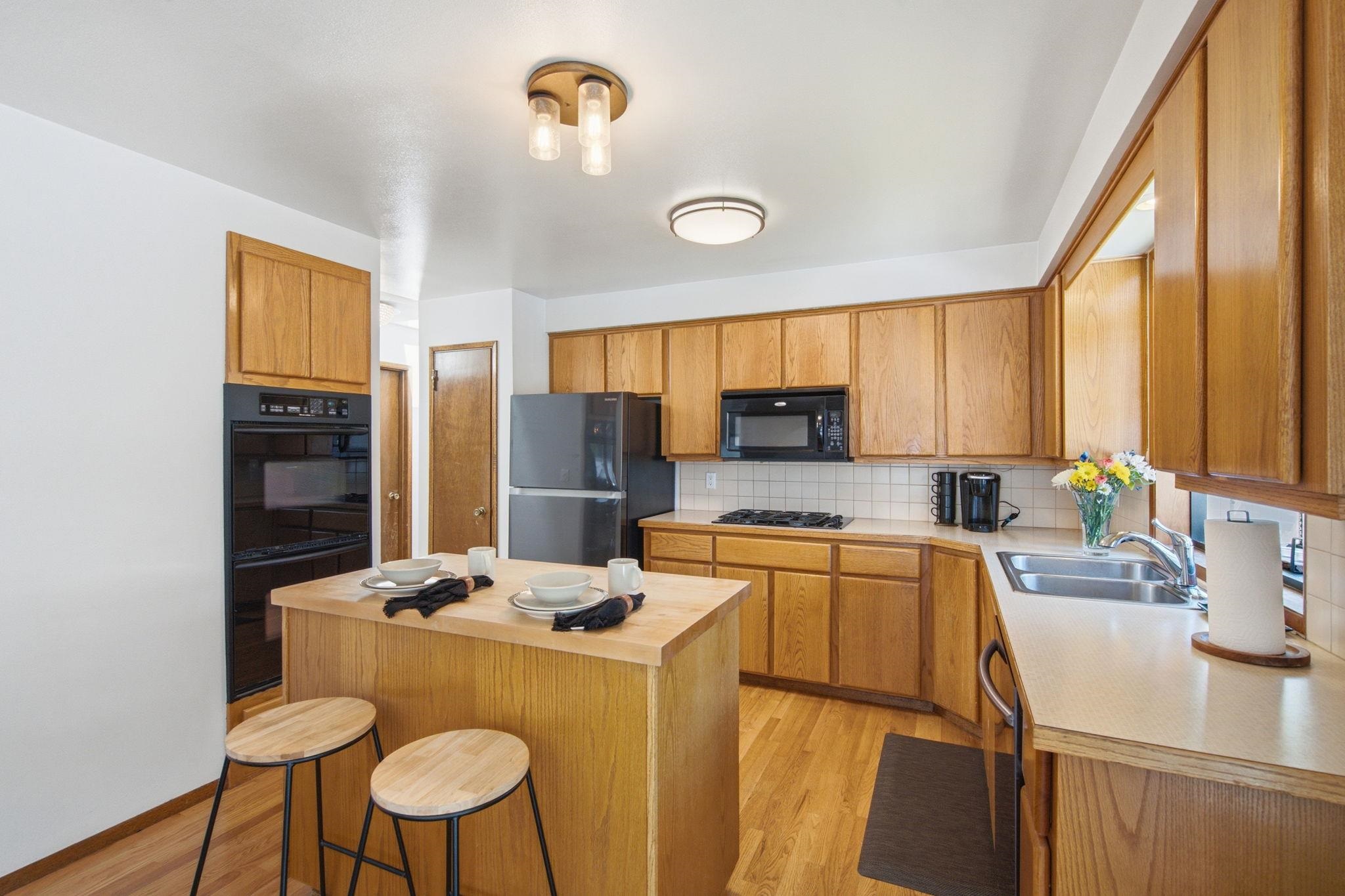 15310 N Cincinnati St - Photo 14