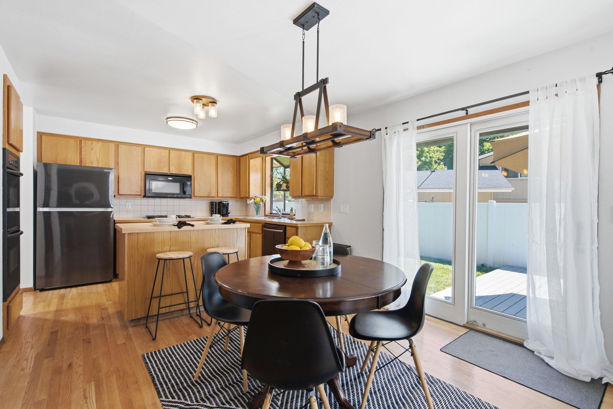 15310 N Cincinnati St - Photo 12