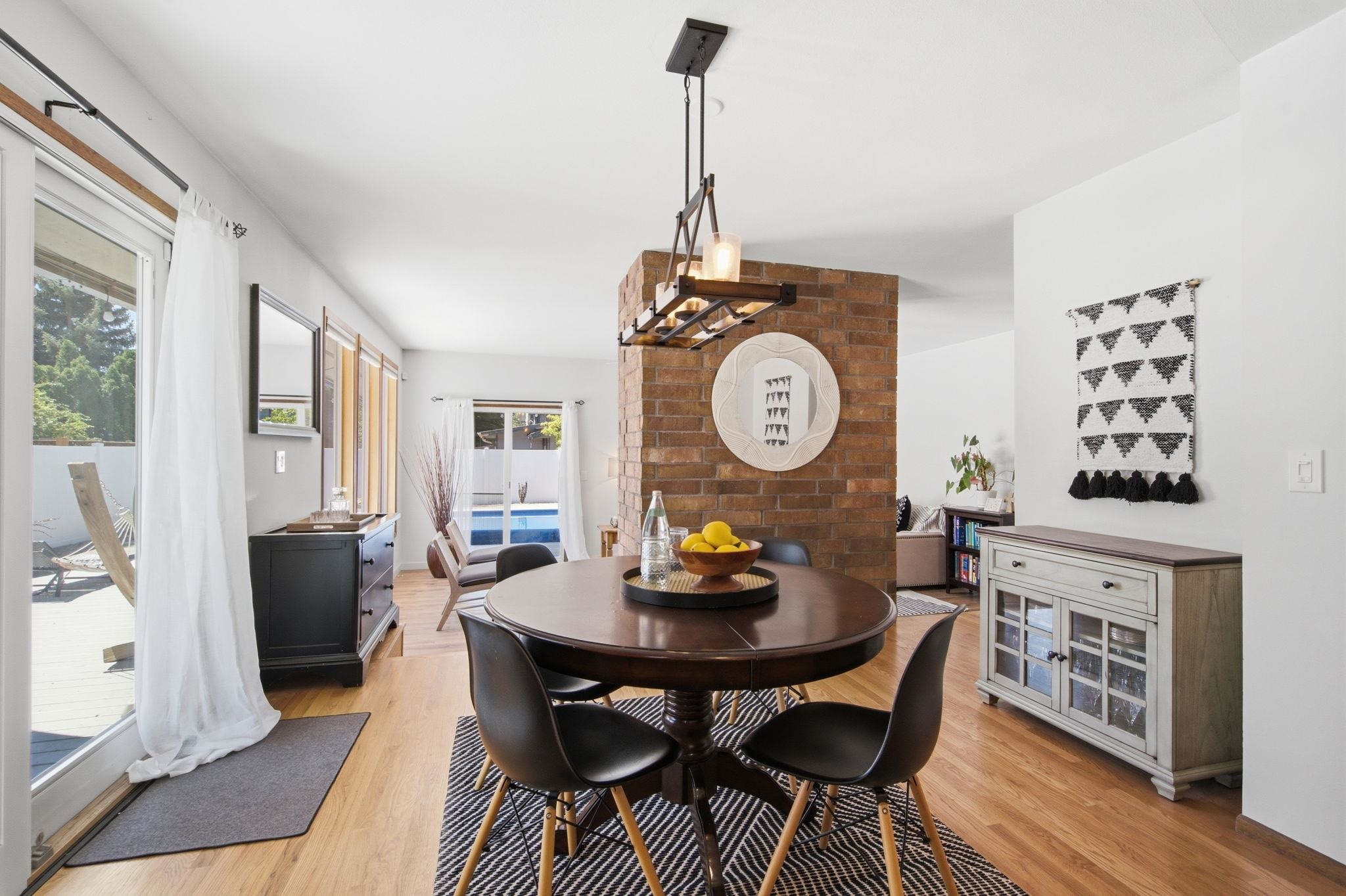 15310 N Cincinnati St - Photo 17
