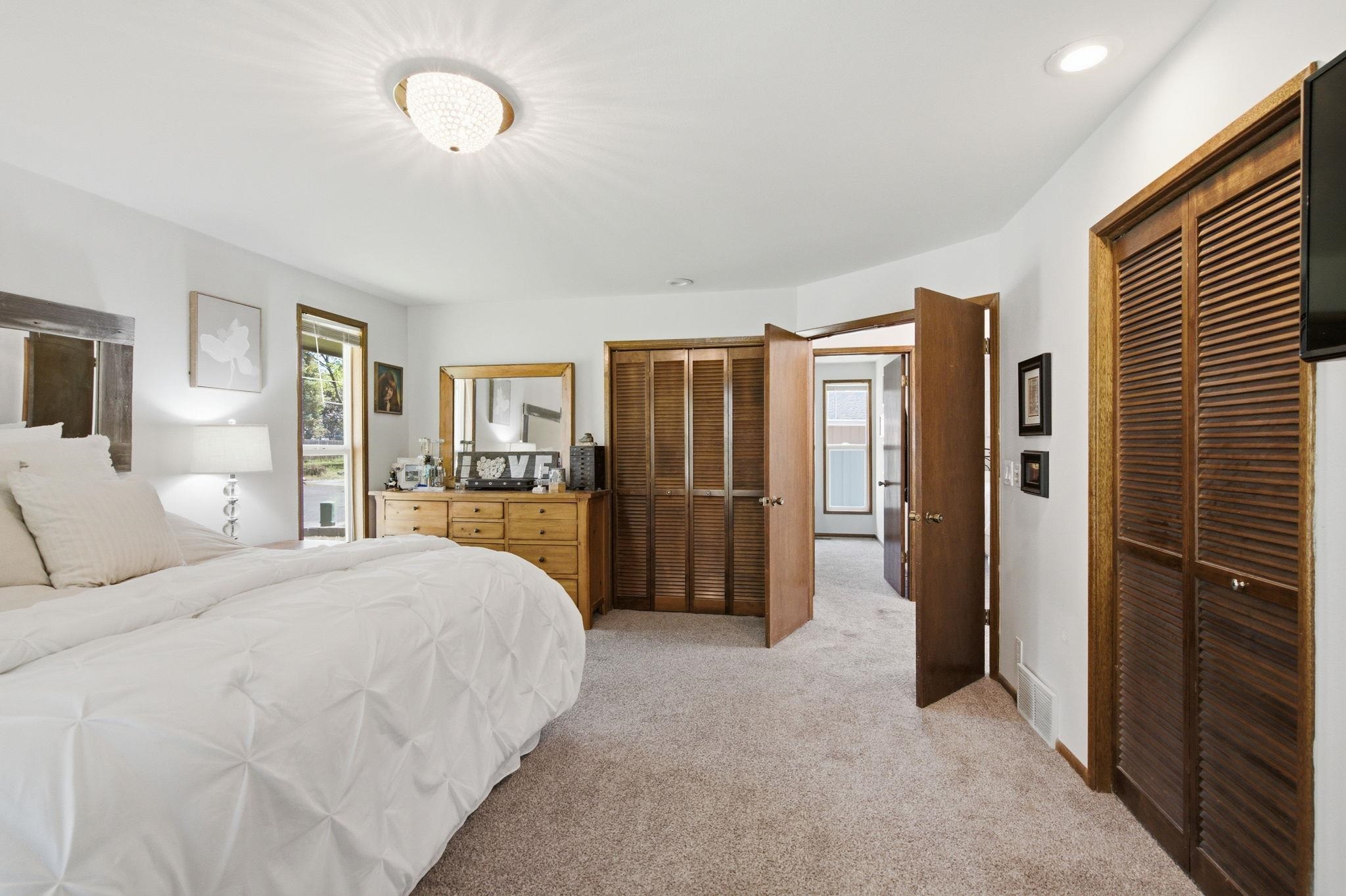 15310 N Cincinnati St - Photo 23