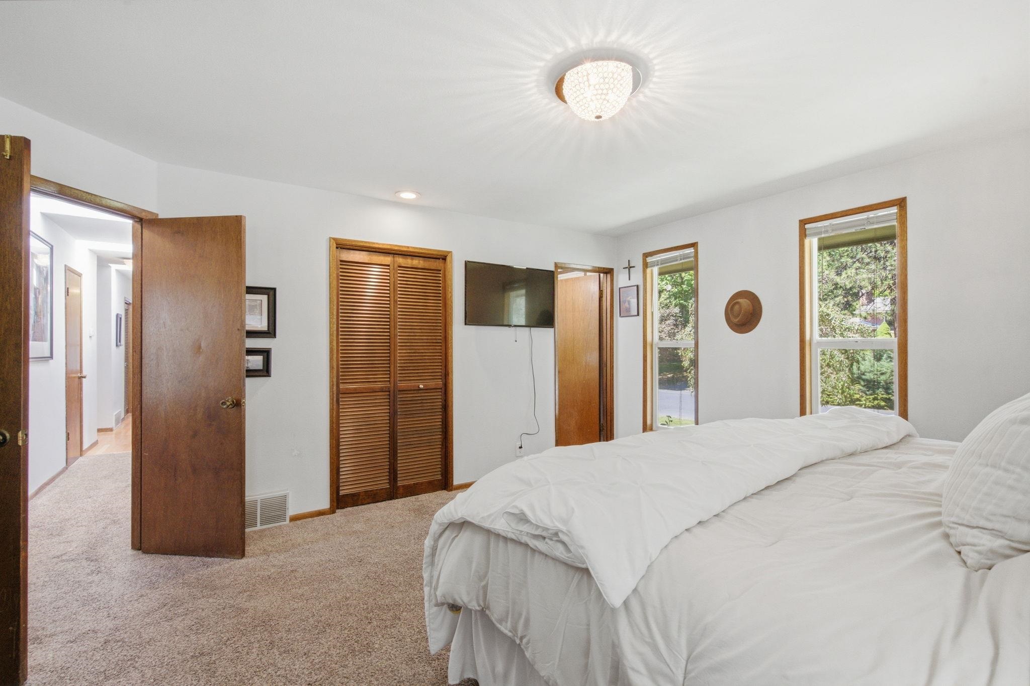 15310 N Cincinnati St - Photo 24