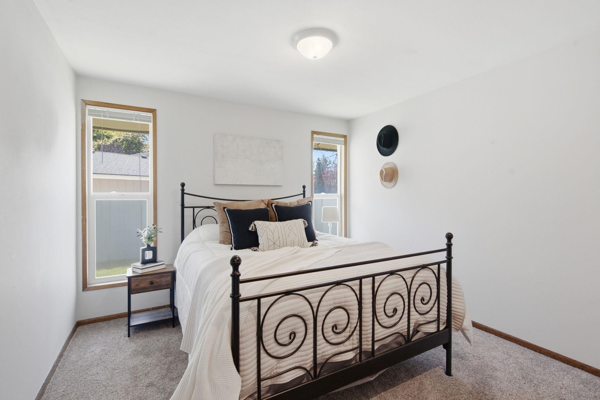 15310 N Cincinnati St - Photo 28