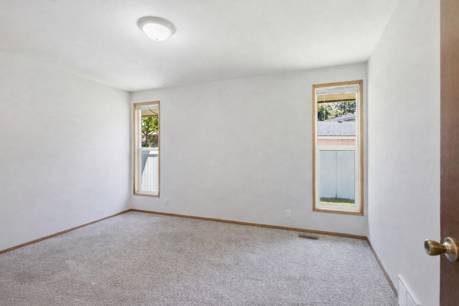15310 N Cincinnati St - Photo 27