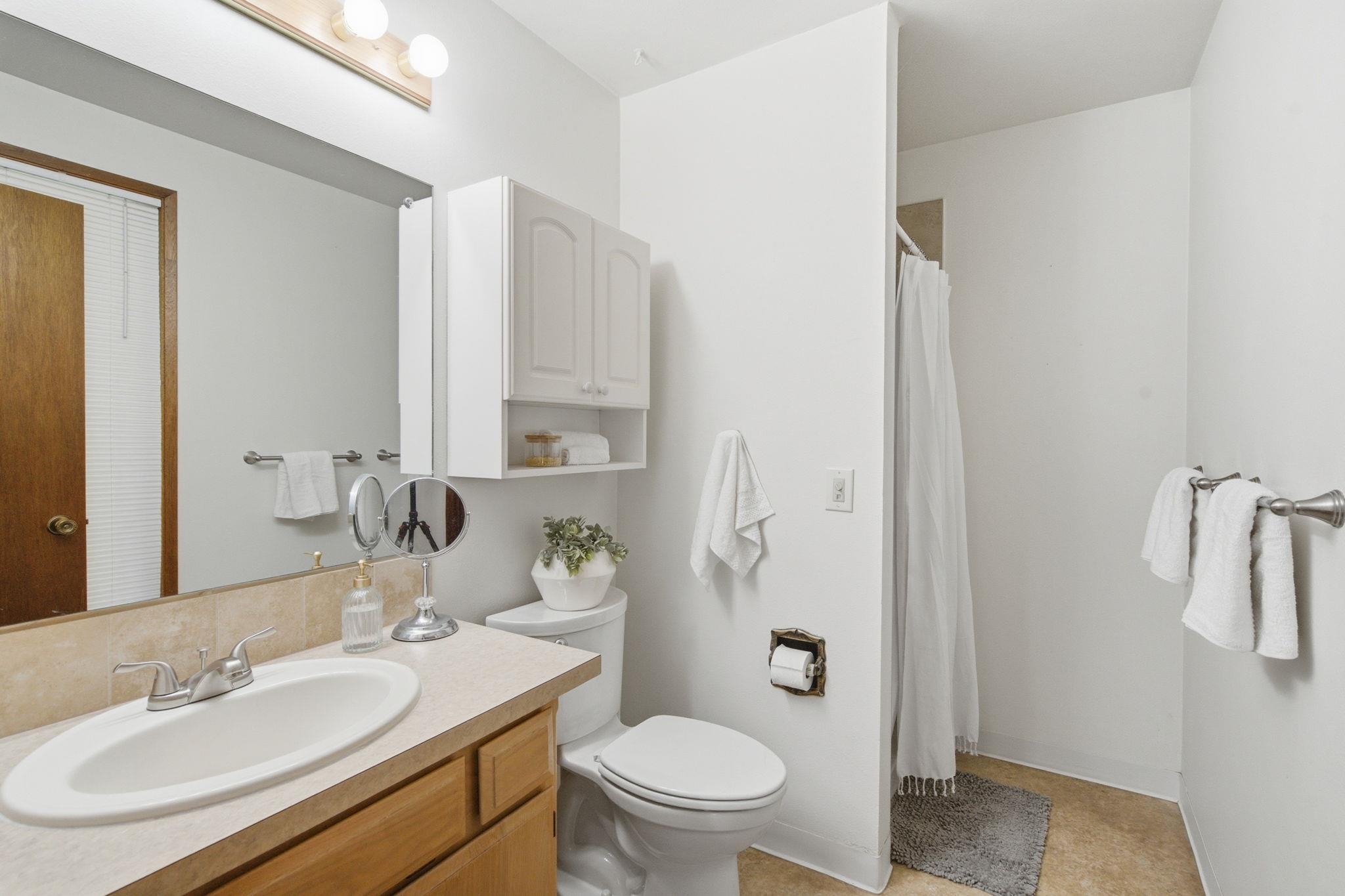 15310 N Cincinnati St - Photo 25