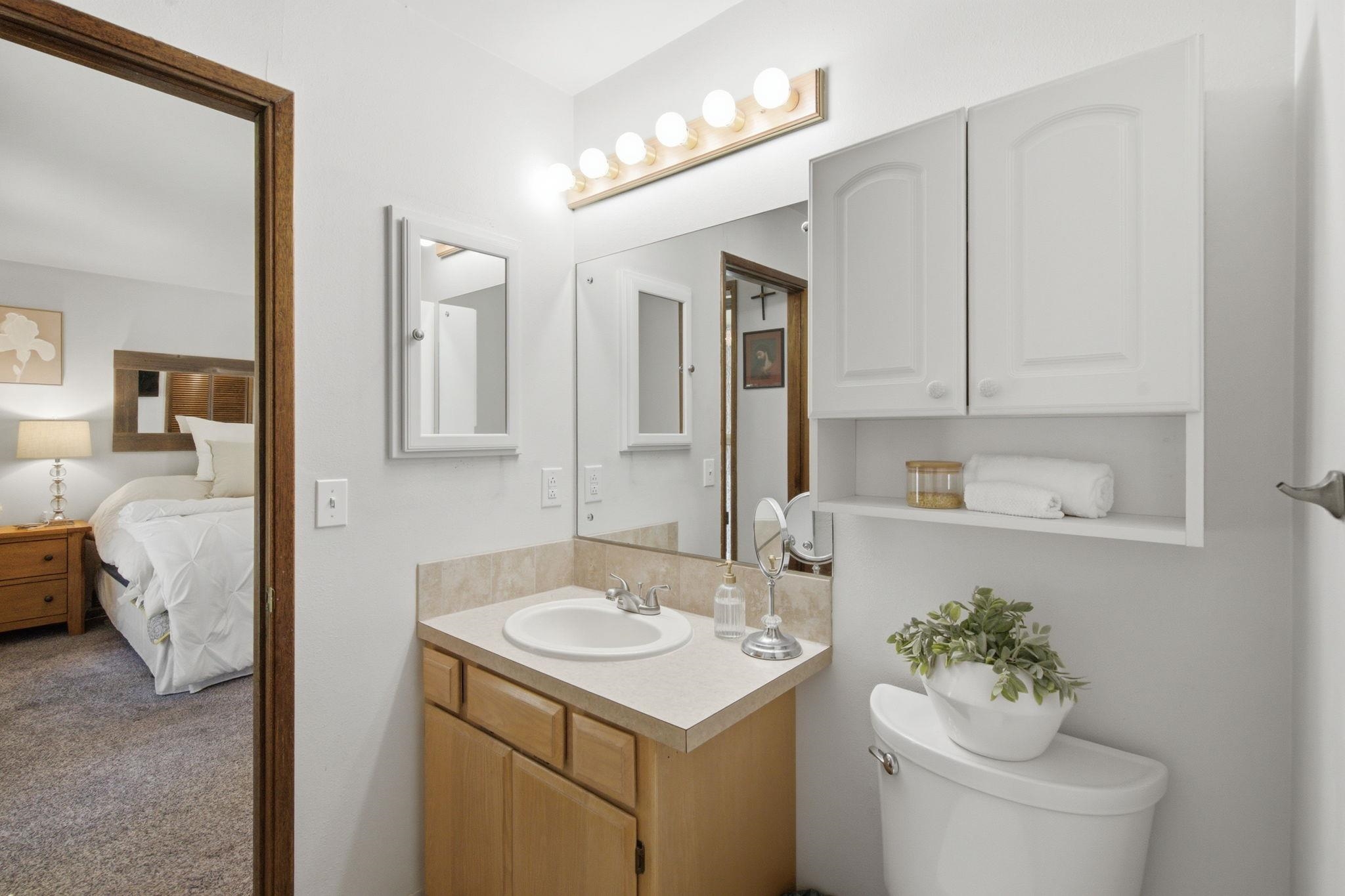 15310 N Cincinnati St - Photo 26