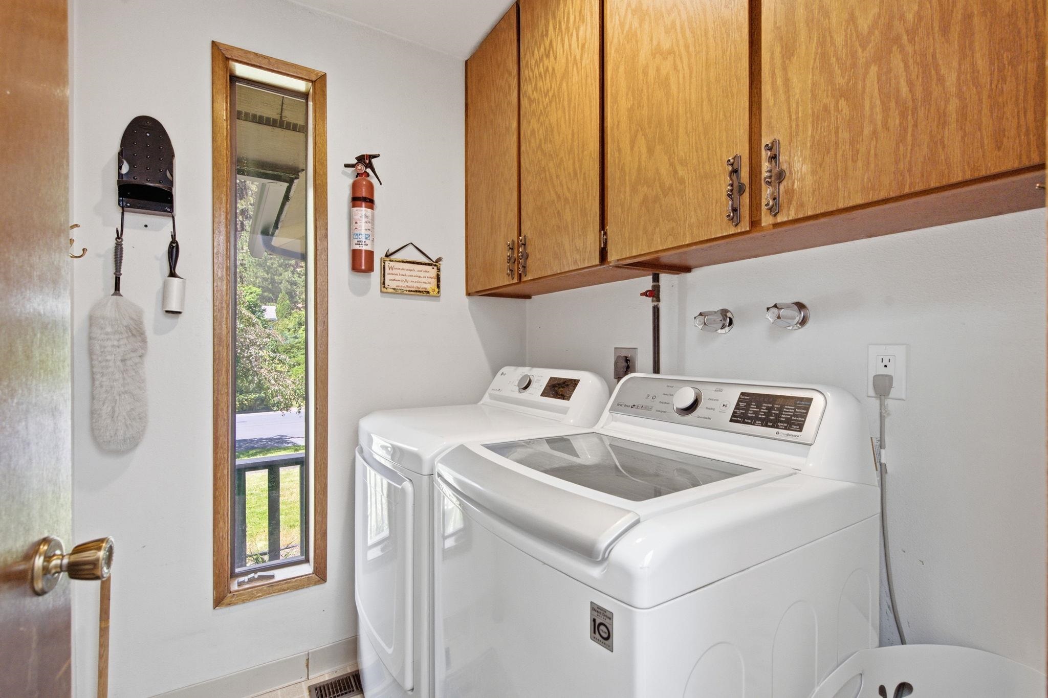 15310 N Cincinnati St - Photo 20