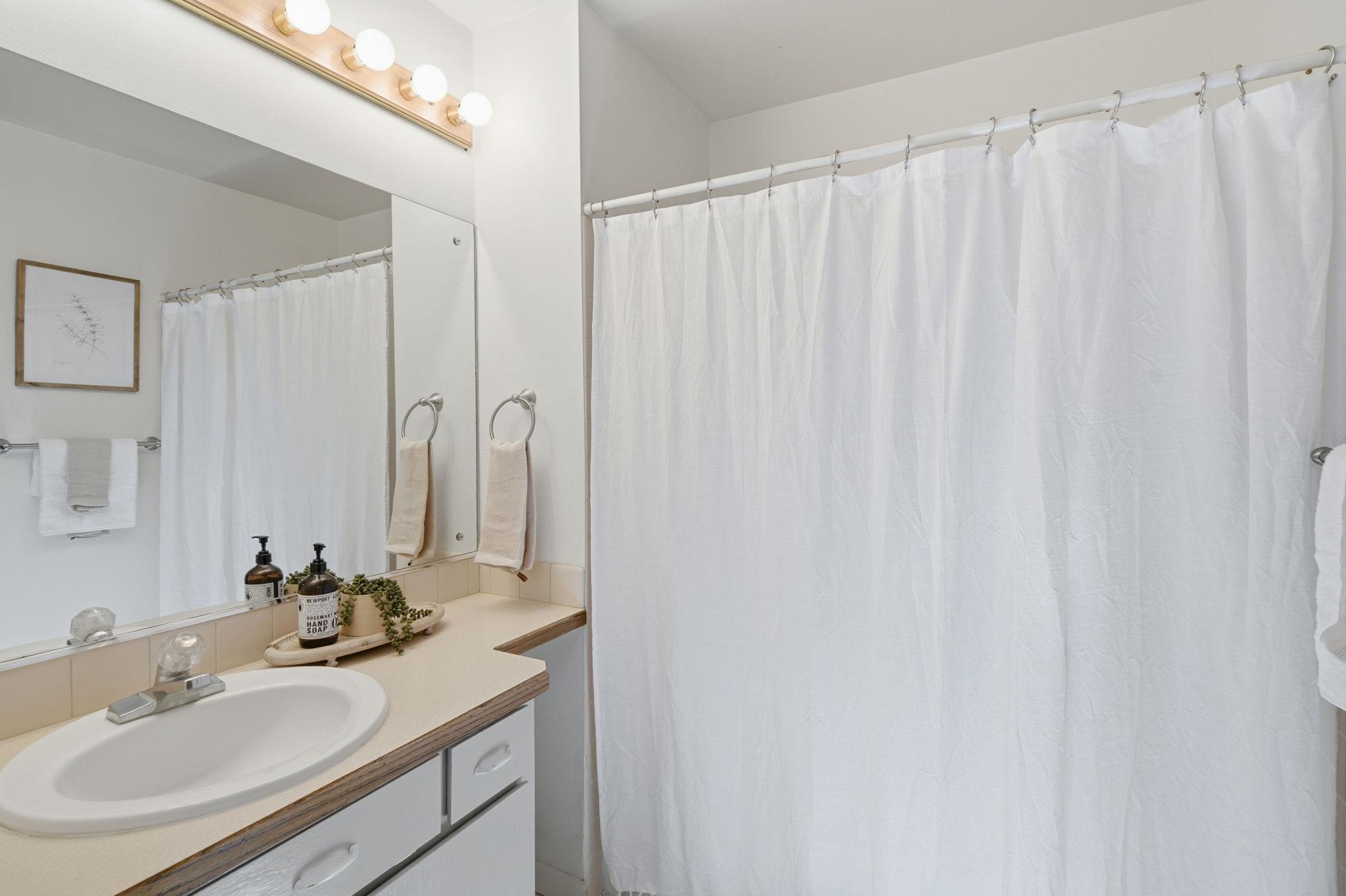 15310 N Cincinnati St - Photo 30