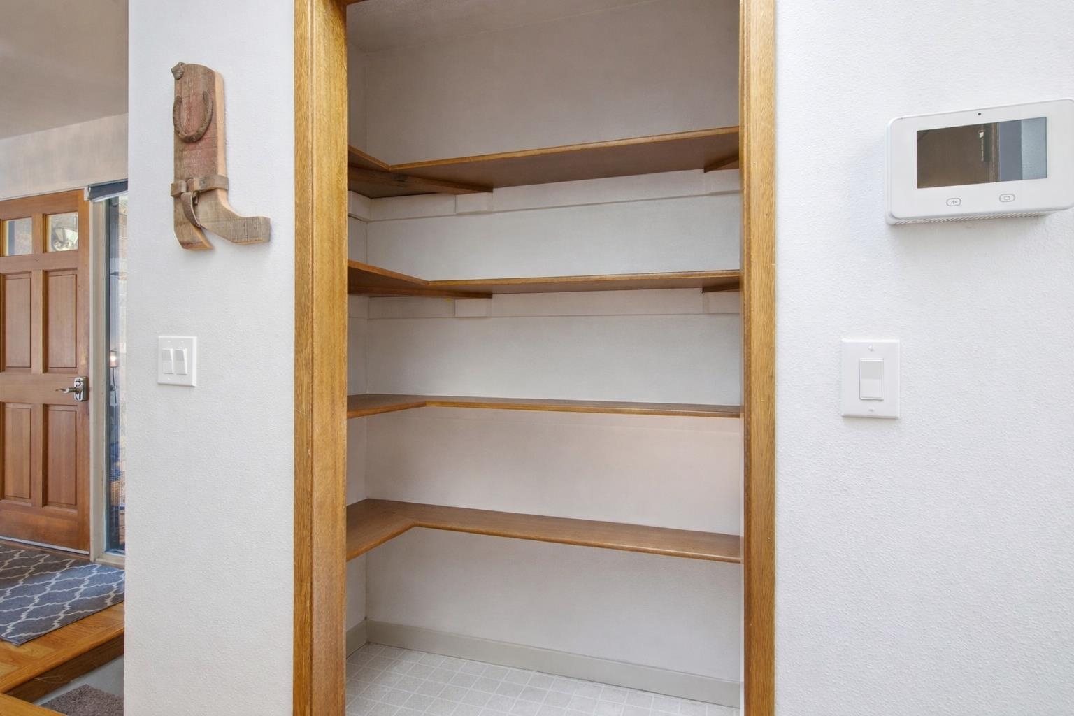 15310 N Cincinnati St - Photo 21