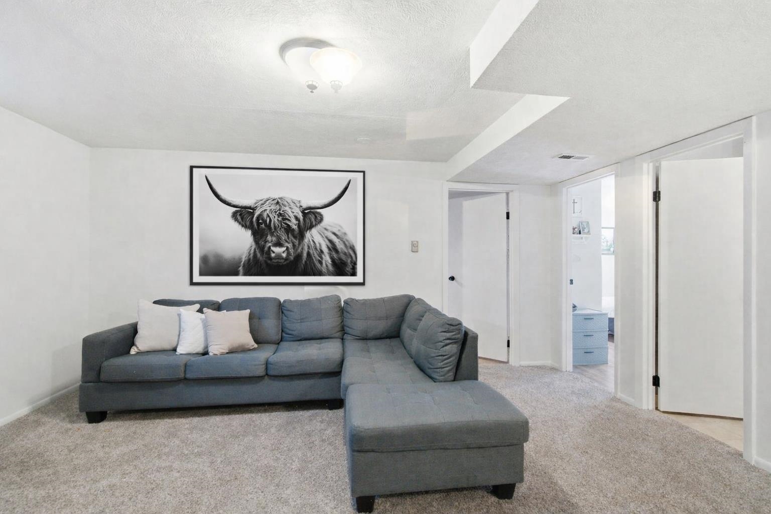15310 N Cincinnati St - Photo 31