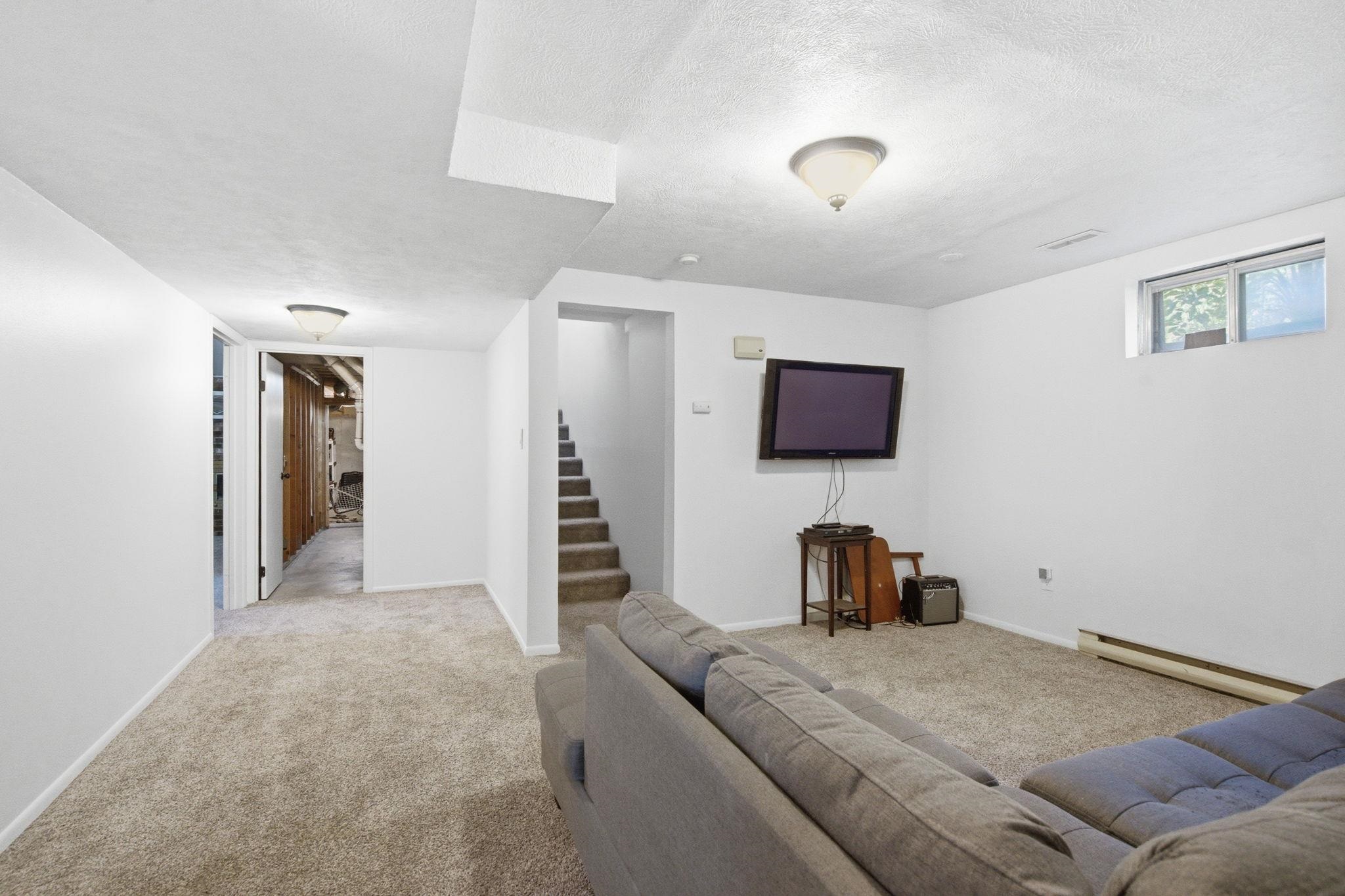 15310 N Cincinnati St - Photo 32