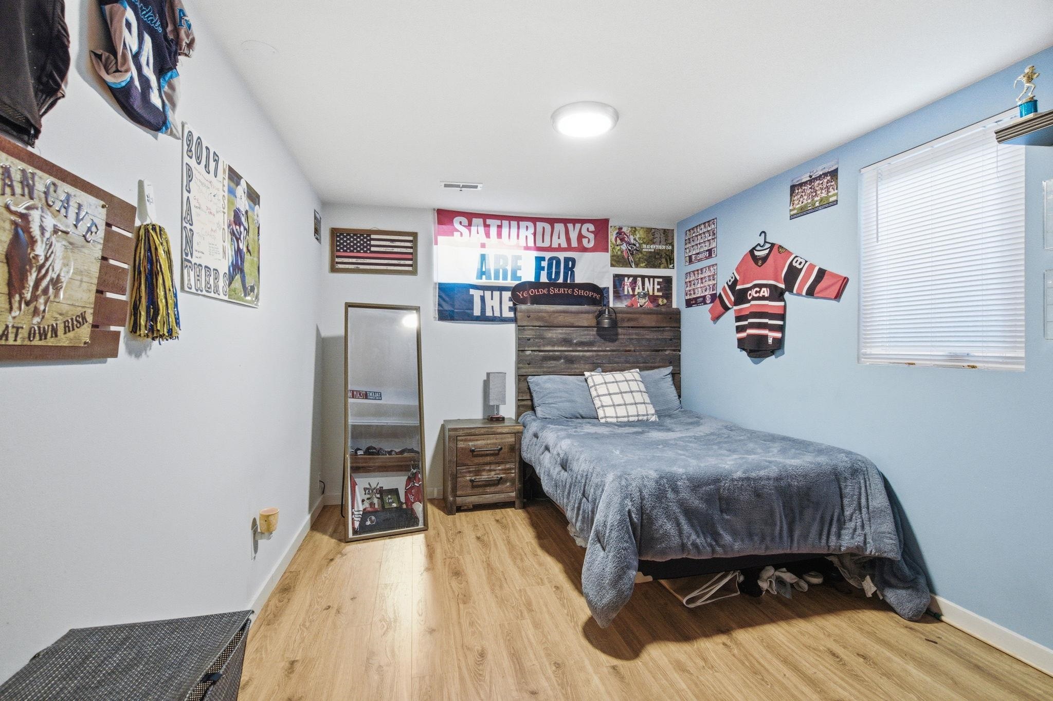 15310 N Cincinnati St - Photo 34