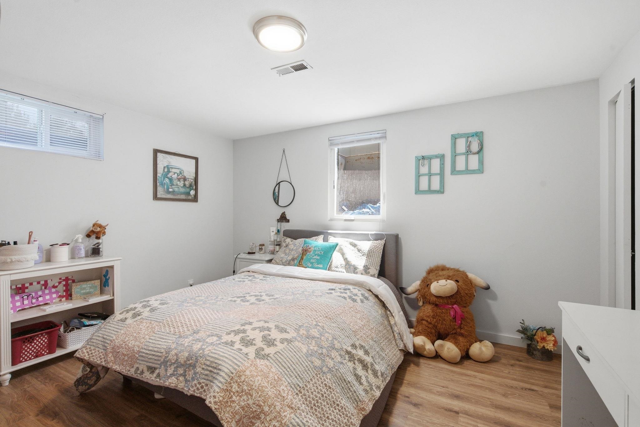 15310 N Cincinnati St - Photo 37