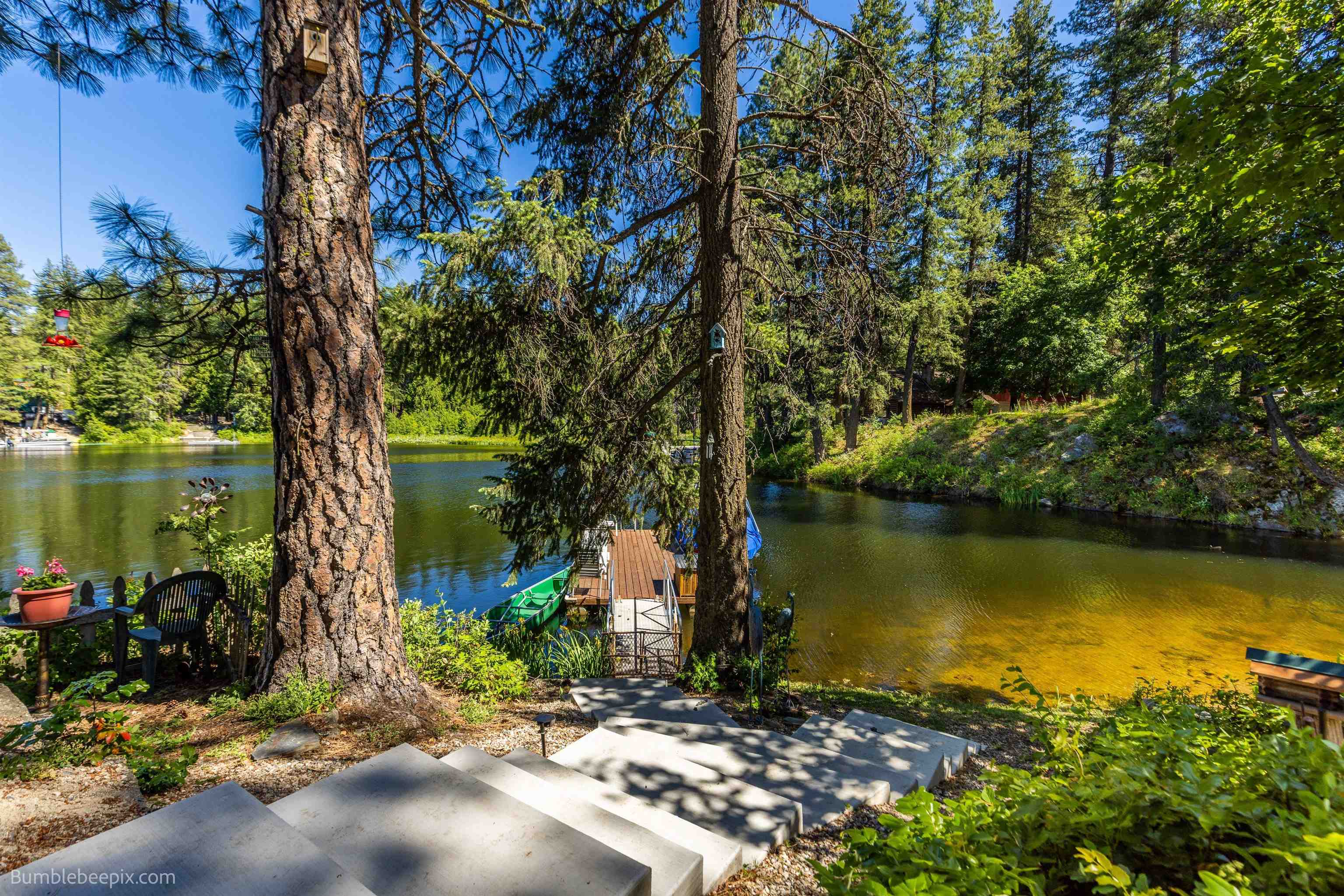 6872 Fertile Valley Rd - Photo 2