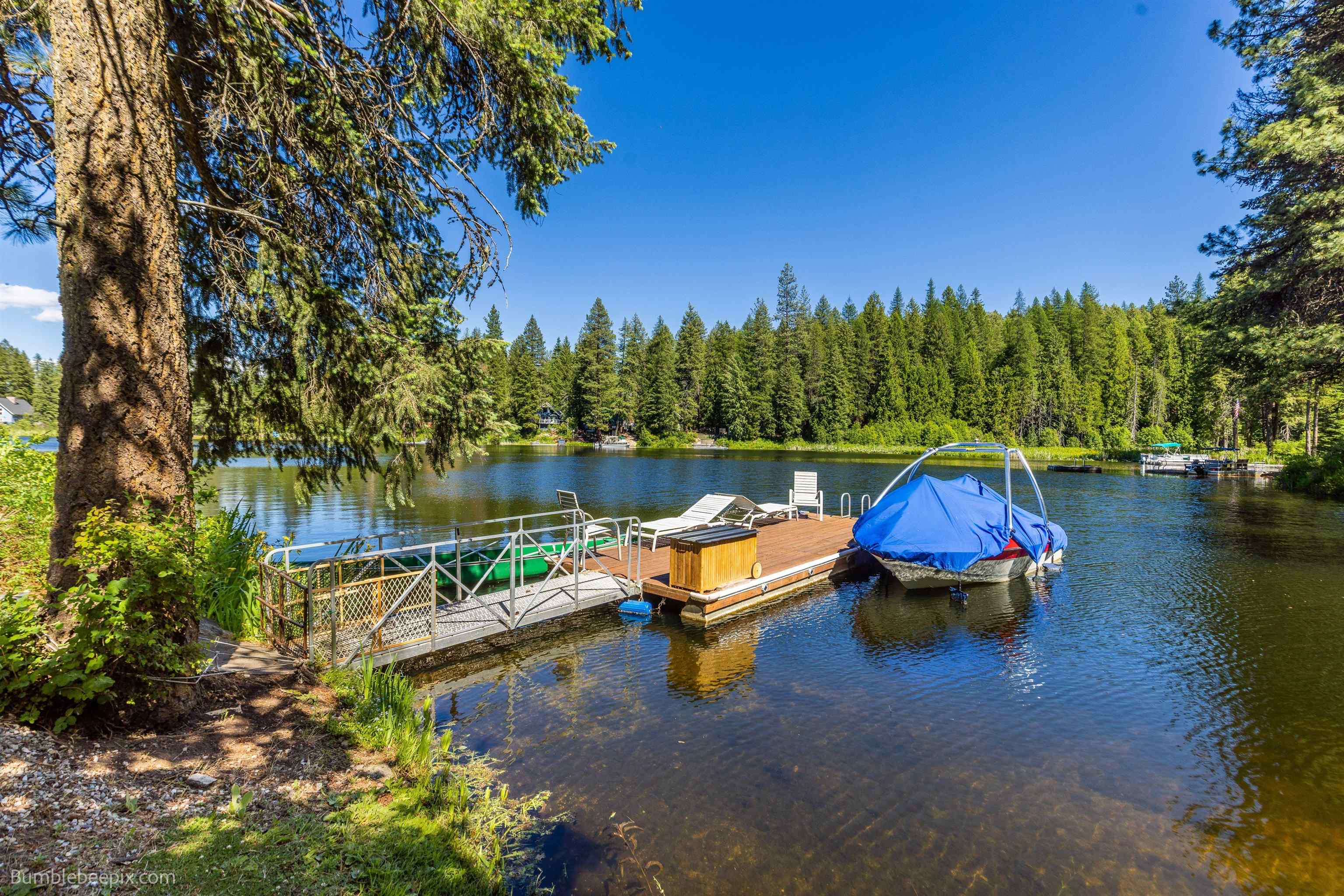 6872 Fertile Valley Rd - Photo 4
