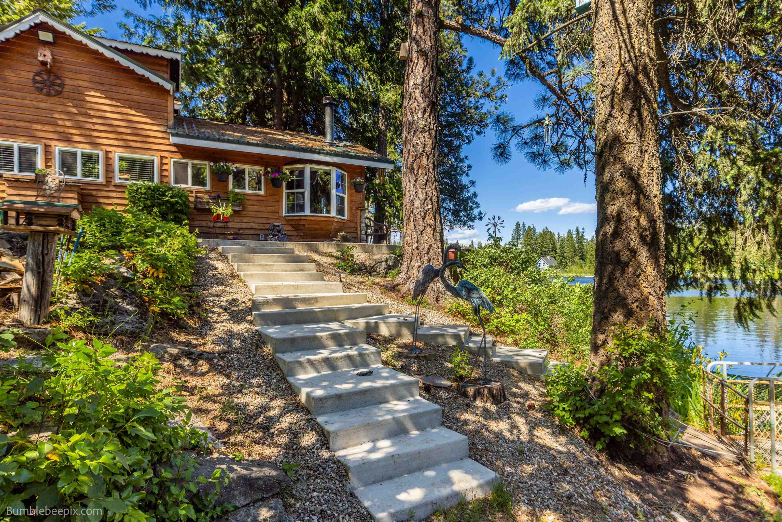 6872 Fertile Valley Rd - Photo 9