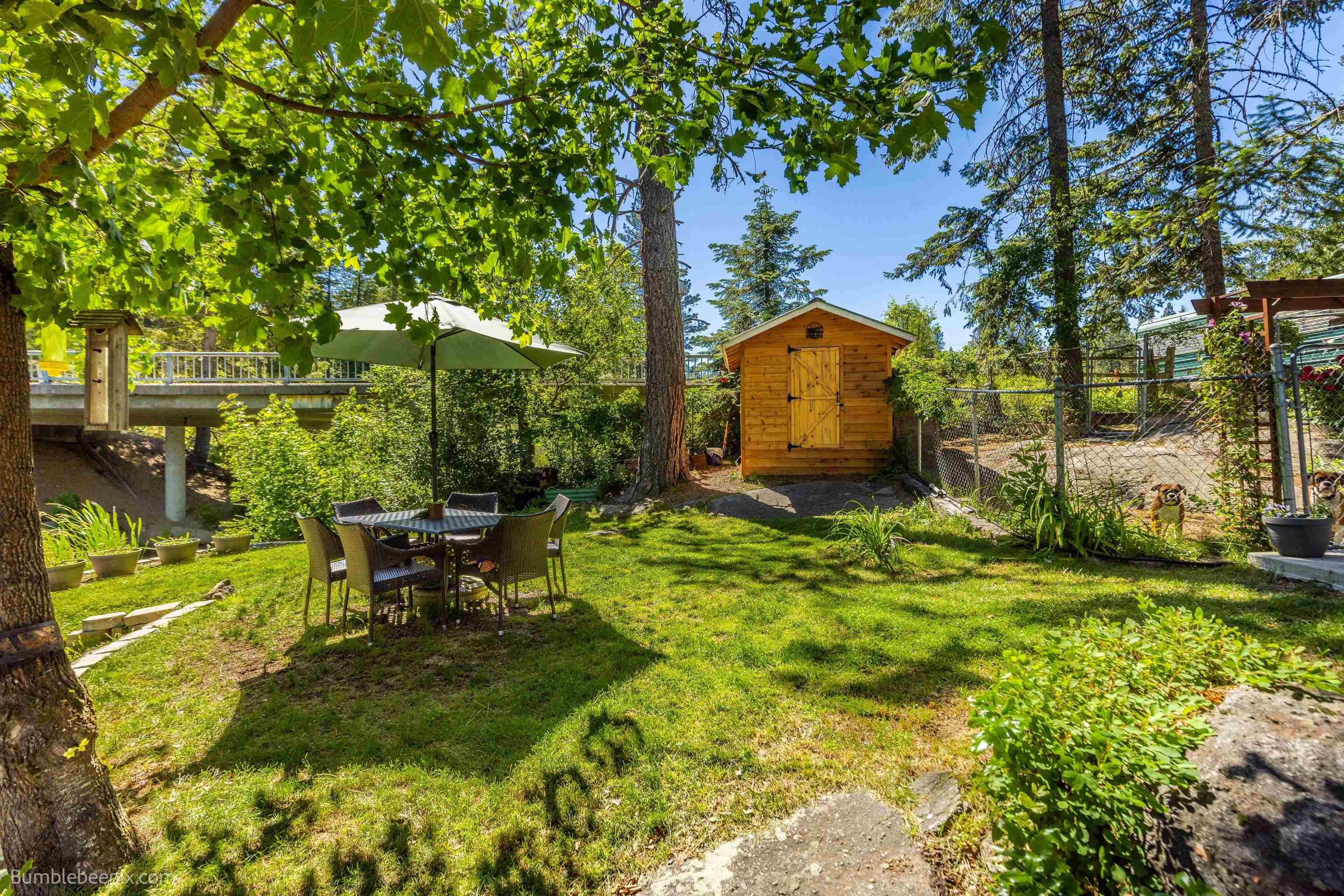 6872 Fertile Valley Rd - Photo 10