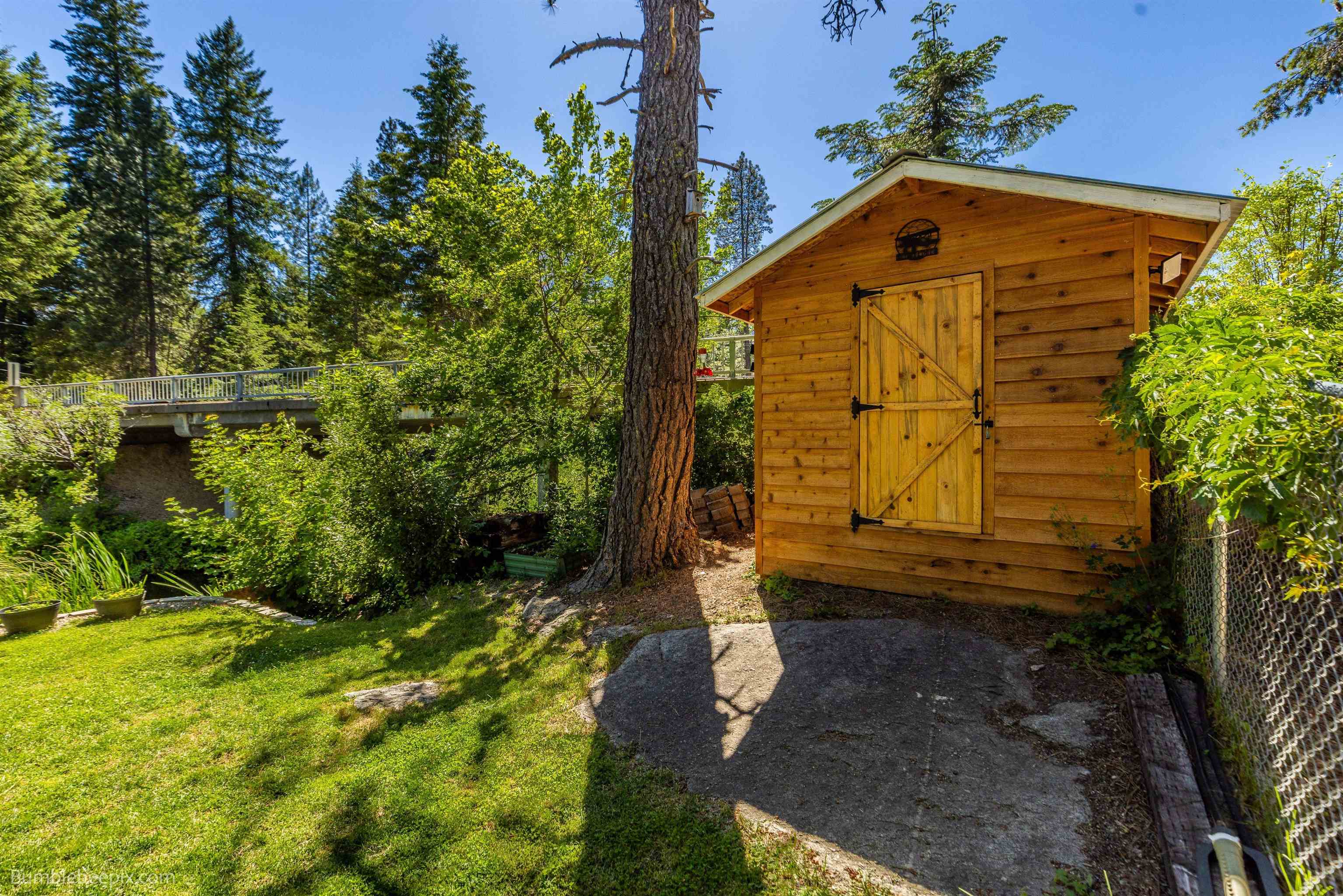 6872 Fertile Valley Rd - Photo 17
