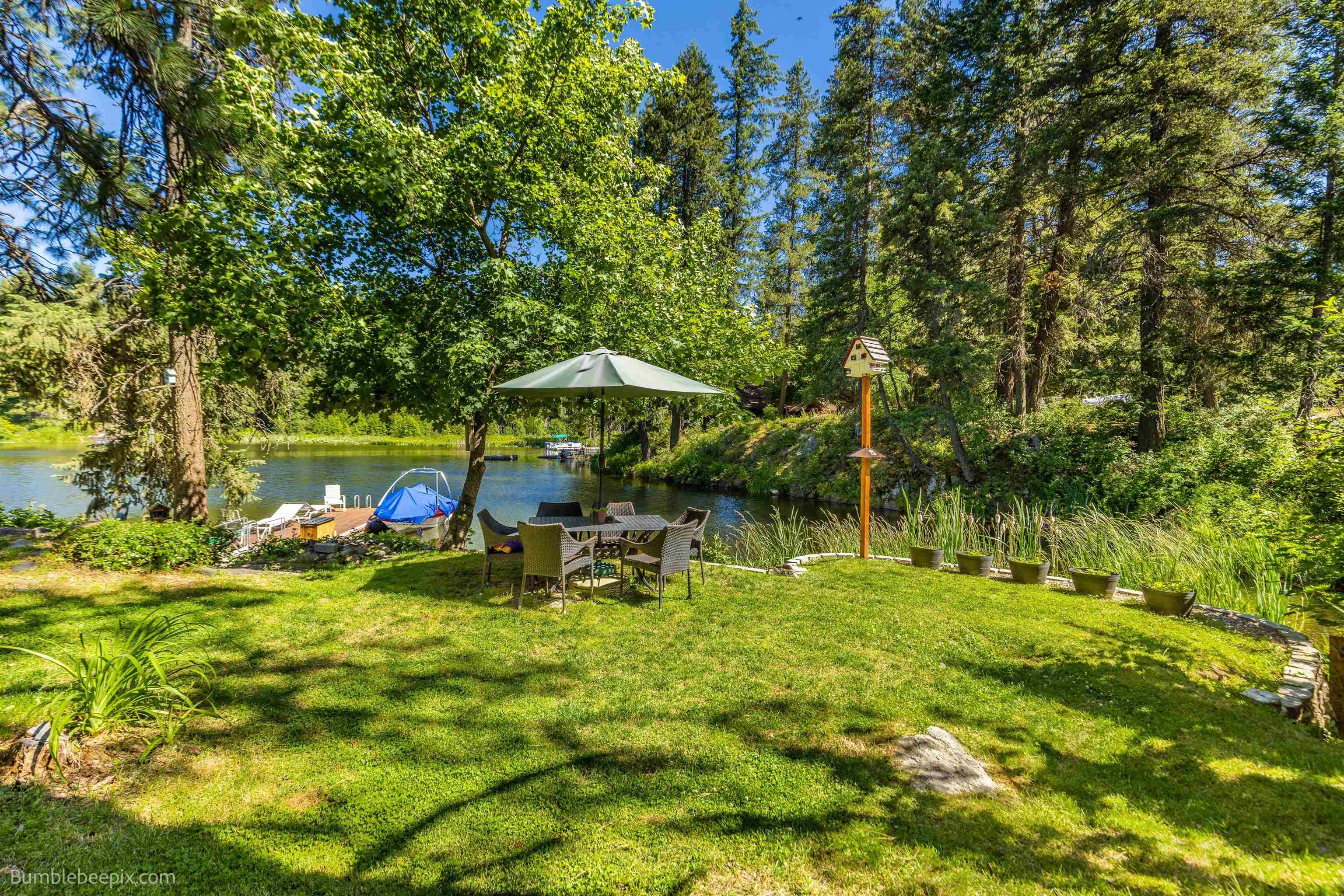 6872 Fertile Valley Rd - Photo 18