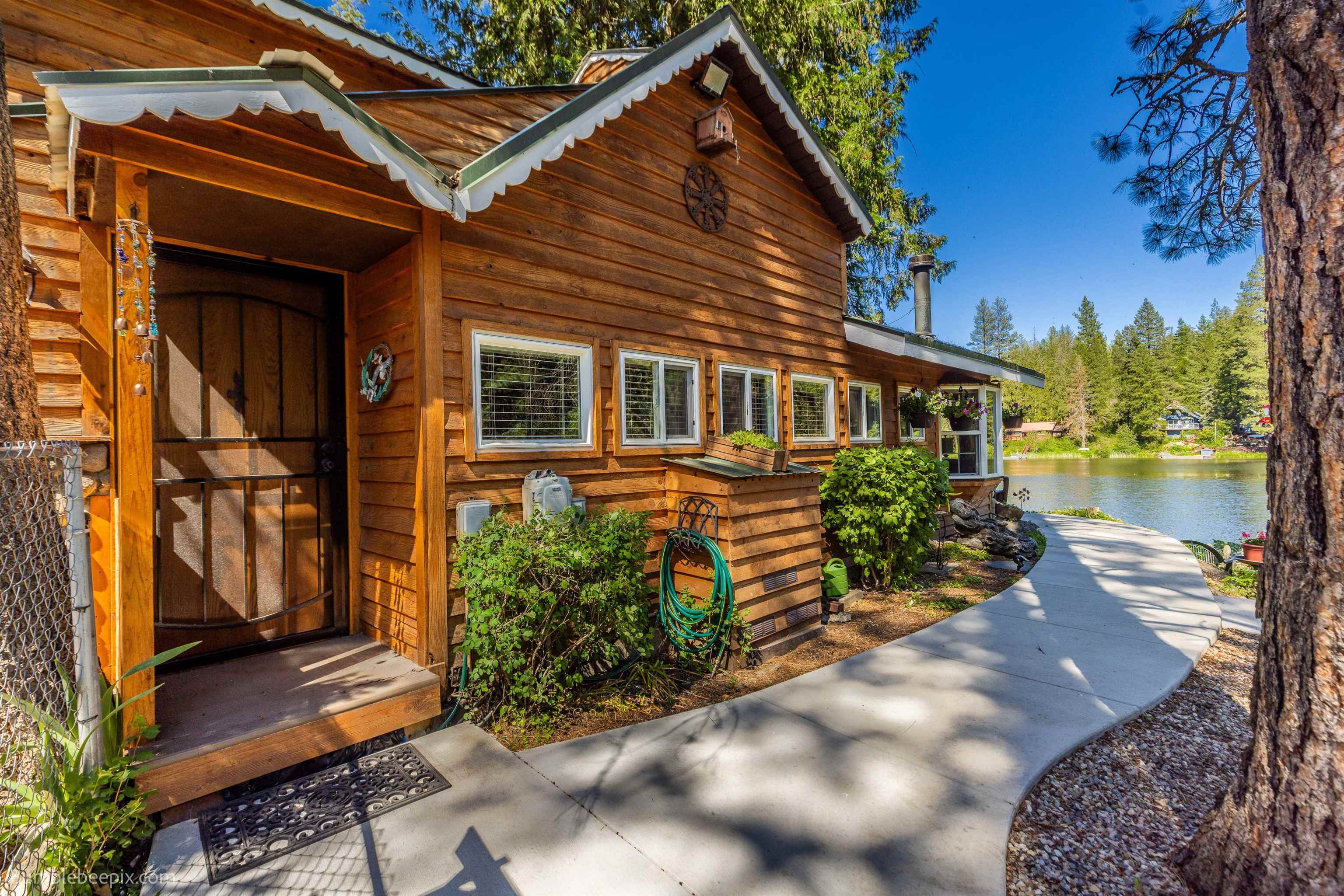 6872 Fertile Valley Rd - Photo 21