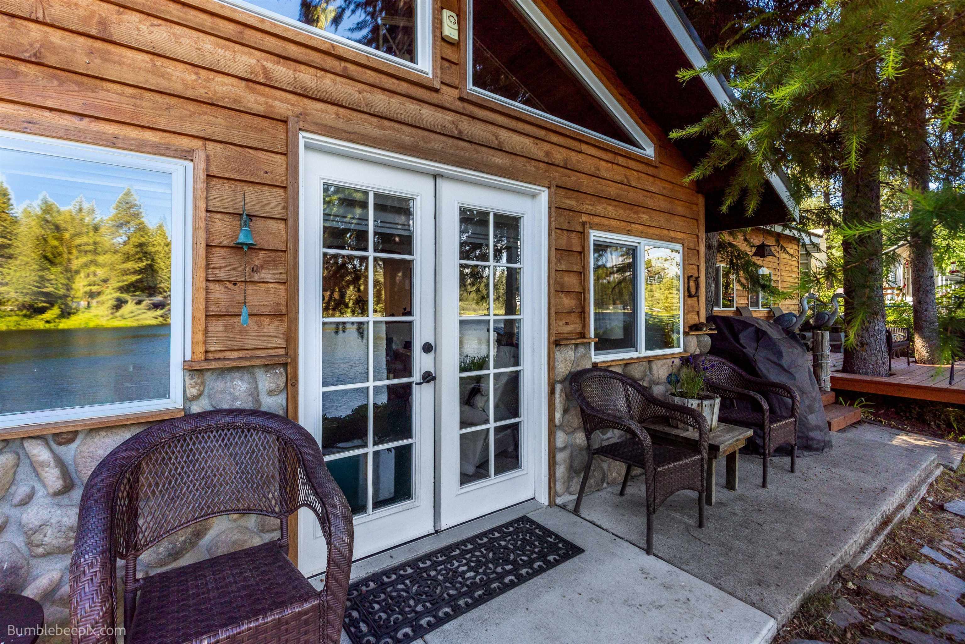 6872 Fertile Valley Rd - Photo 22