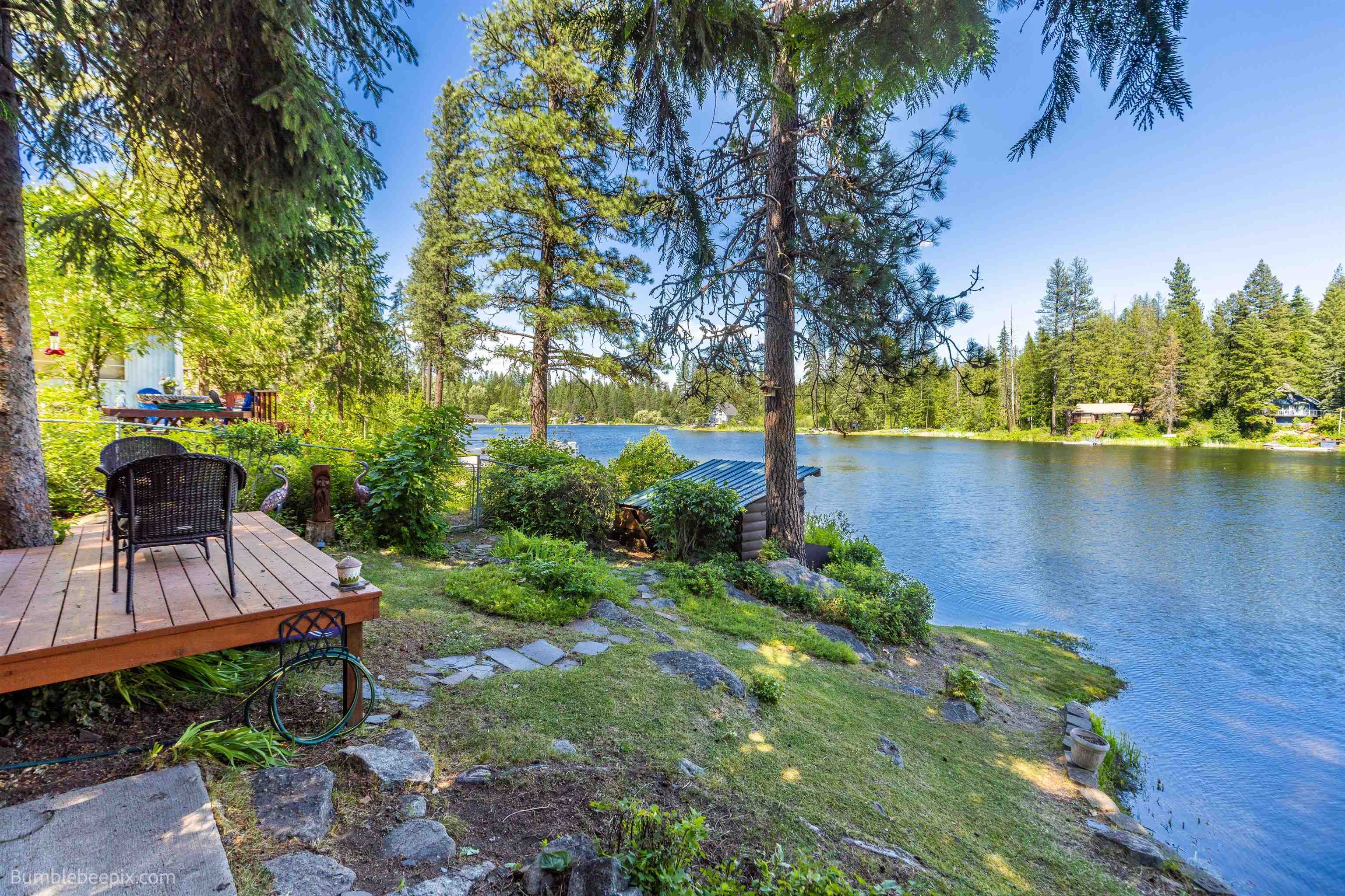 6872 Fertile Valley Rd - Photo 7