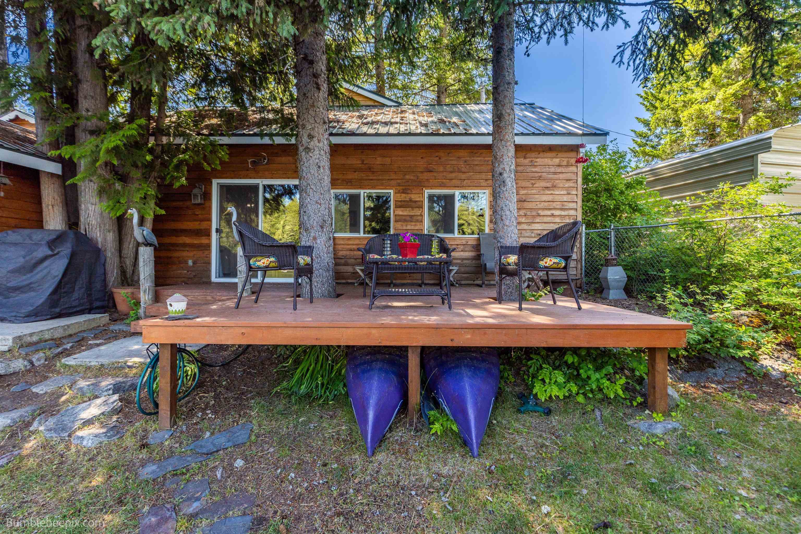 6872 Fertile Valley Rd - Photo 45