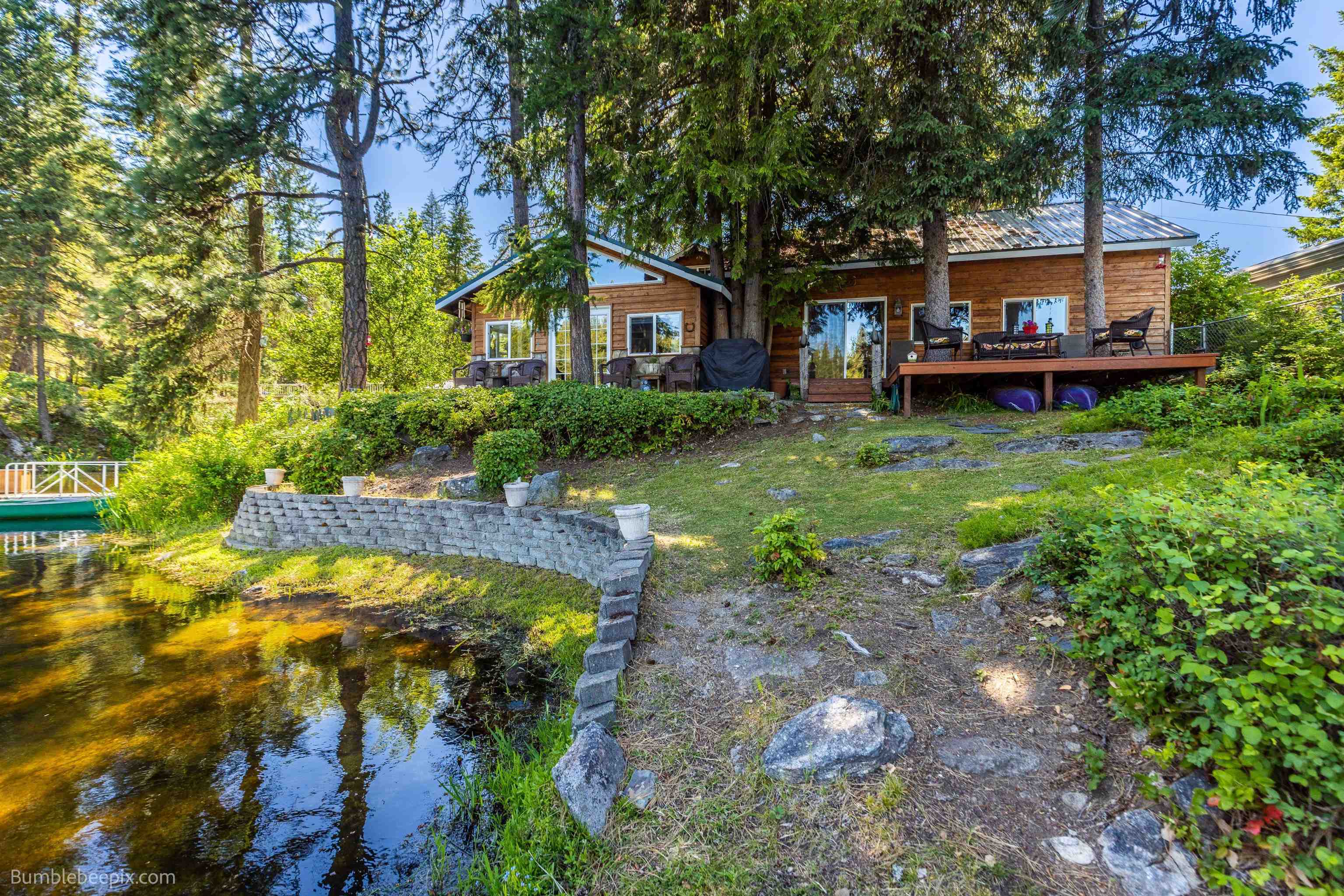 6872 Fertile Valley Rd - Photo 11