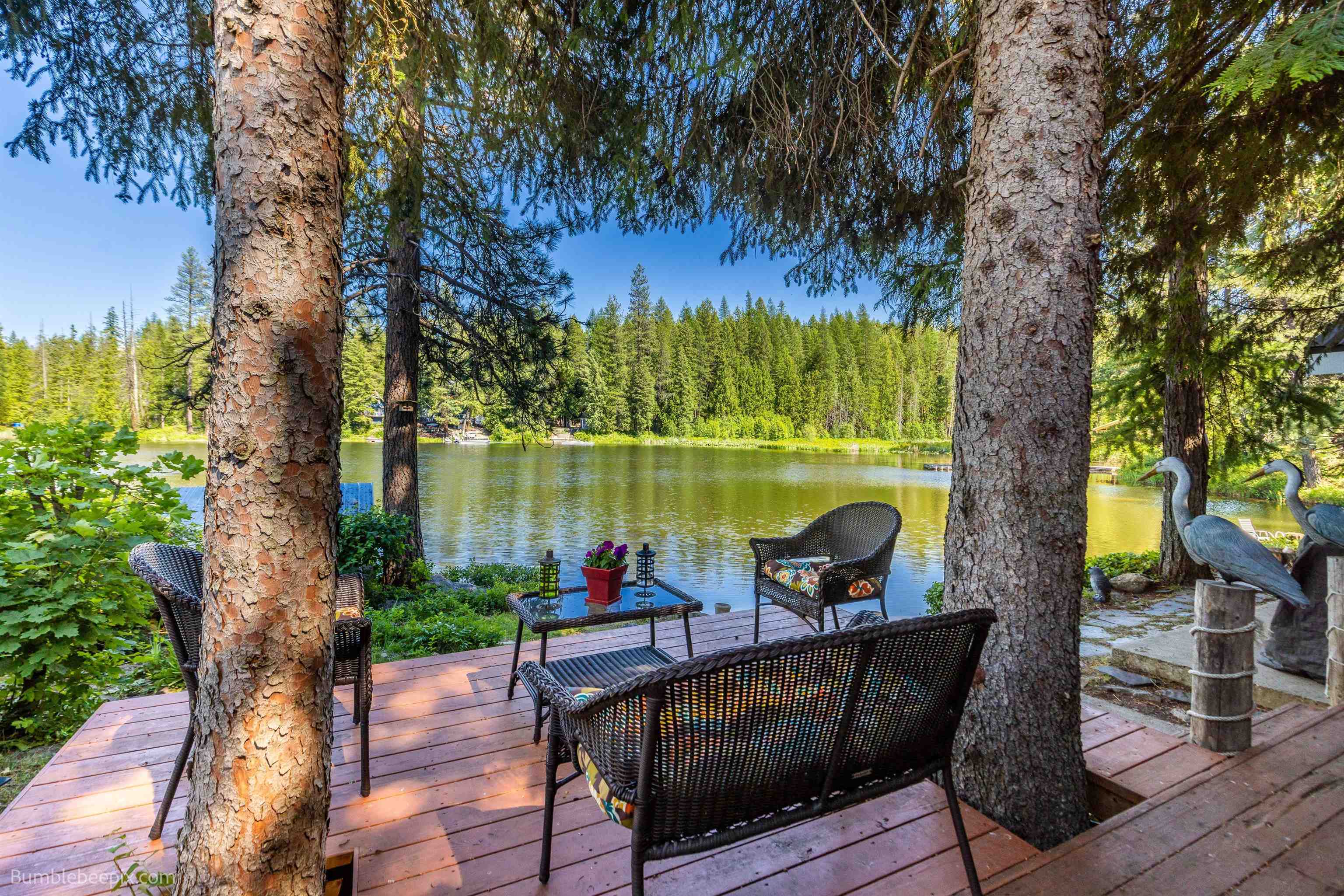 6872 Fertile Valley Rd - Photo 3