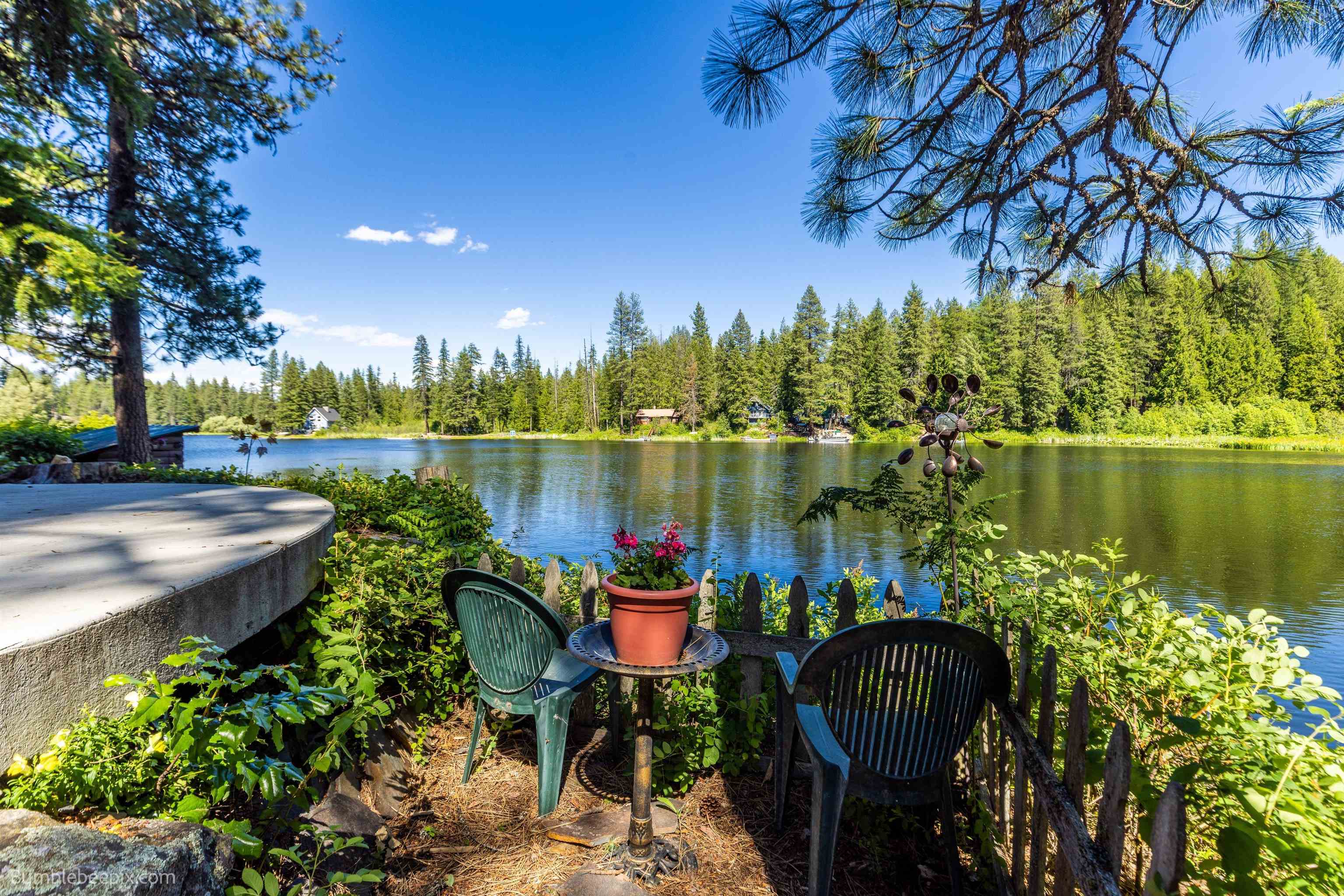 6872 Fertile Valley Rd - Photo 6