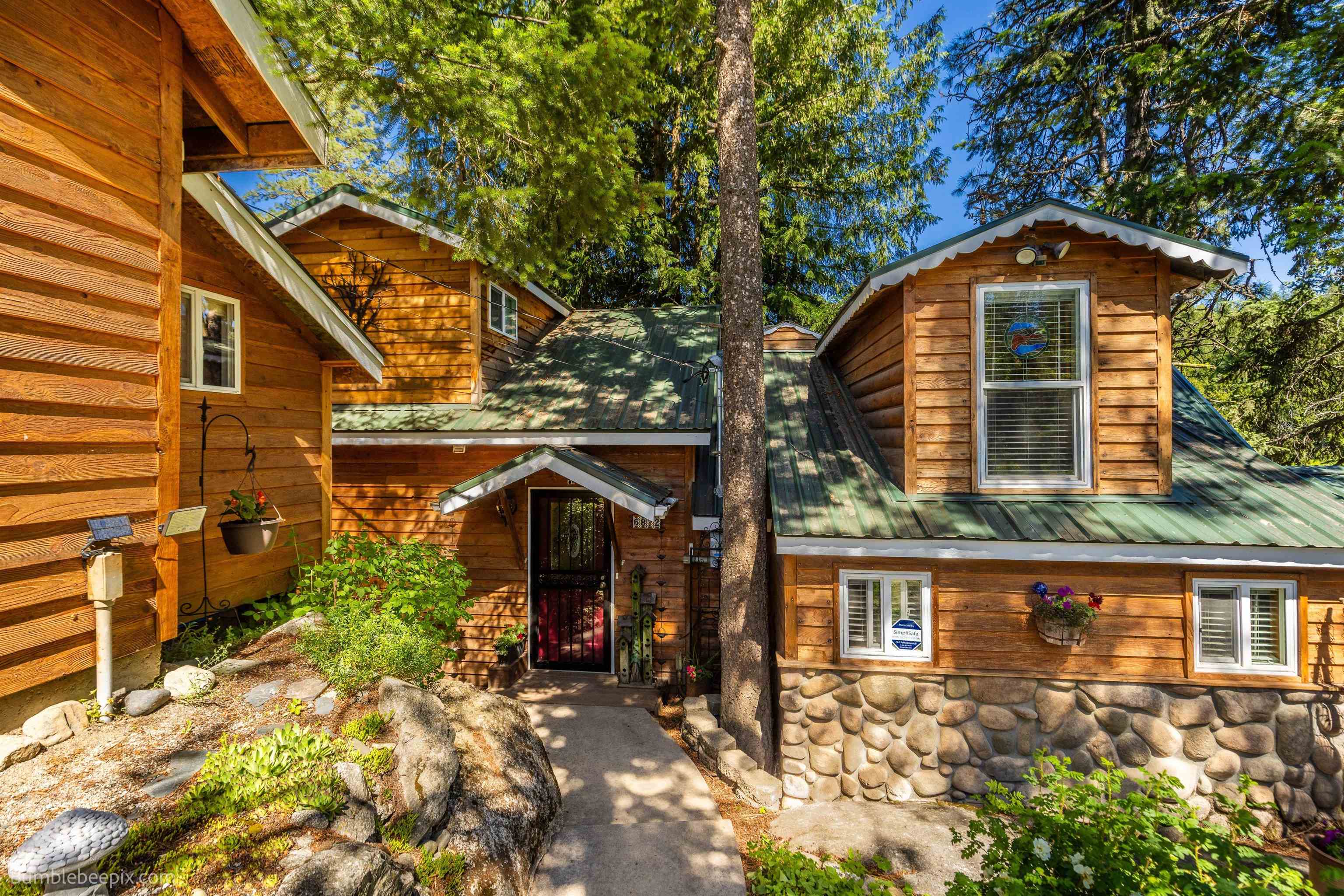 6872 Fertile Valley Rd - Photo 19