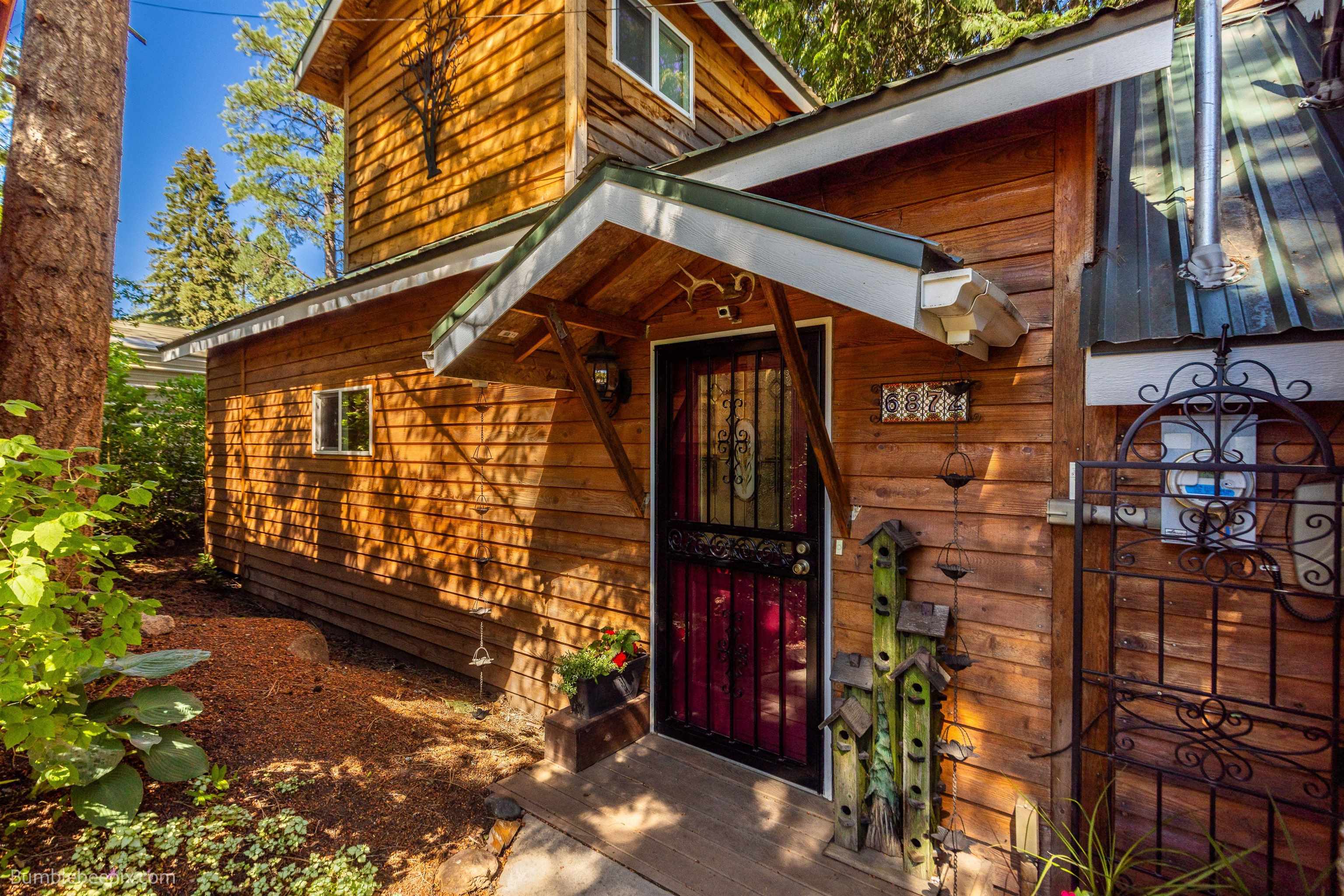 6872 Fertile Valley Rd - Photo 20
