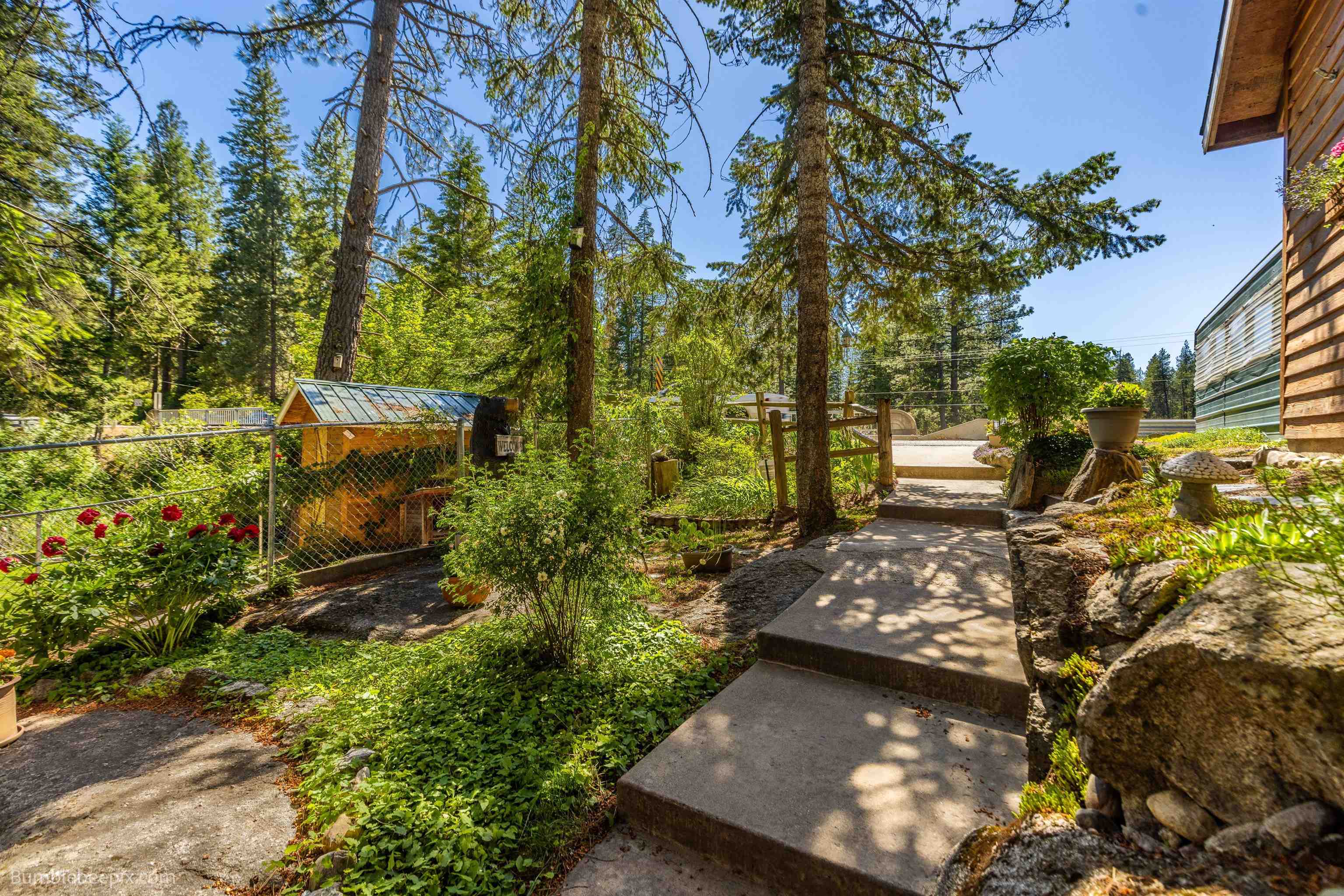 6872 Fertile Valley Rd - Photo 43