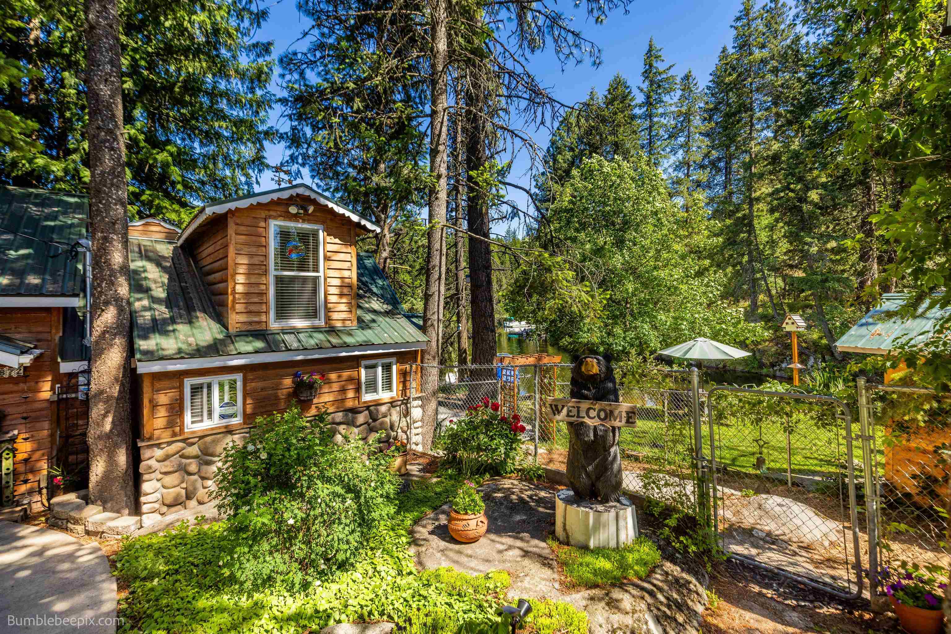 6872 Fertile Valley Rd - Photo 44