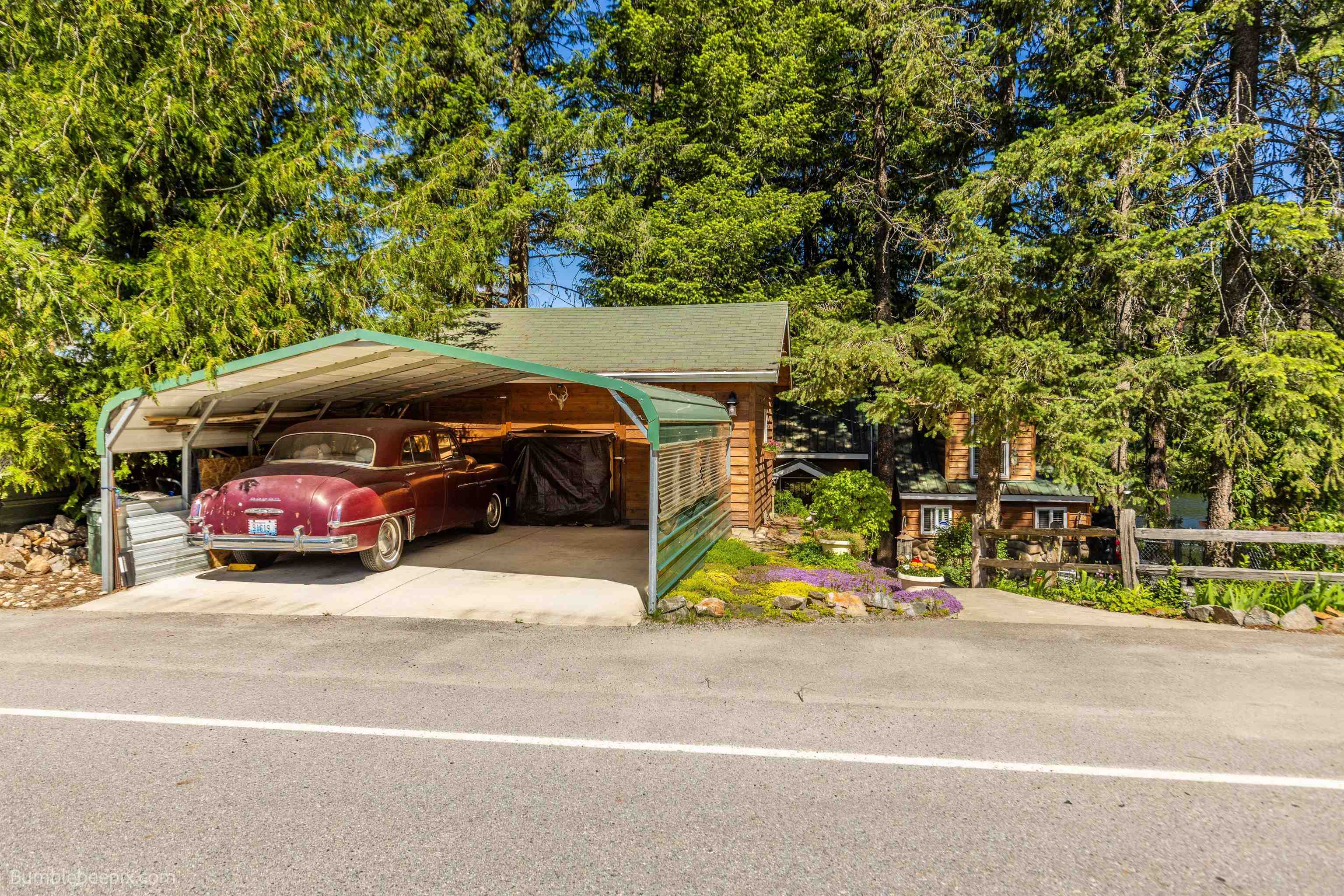 6872 Fertile Valley Rd - Photo 46