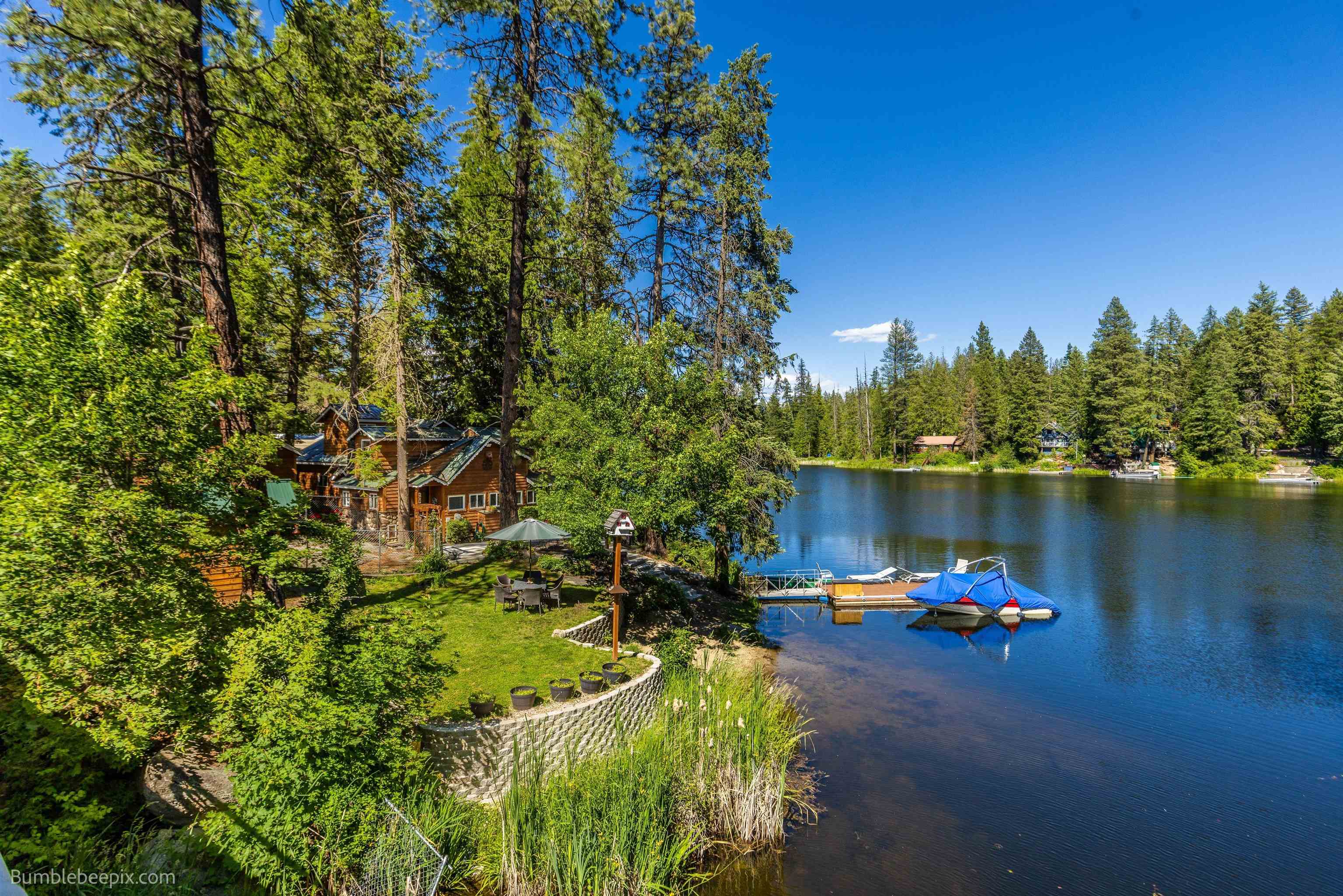 6872 Fertile Valley Rd - Photo 8