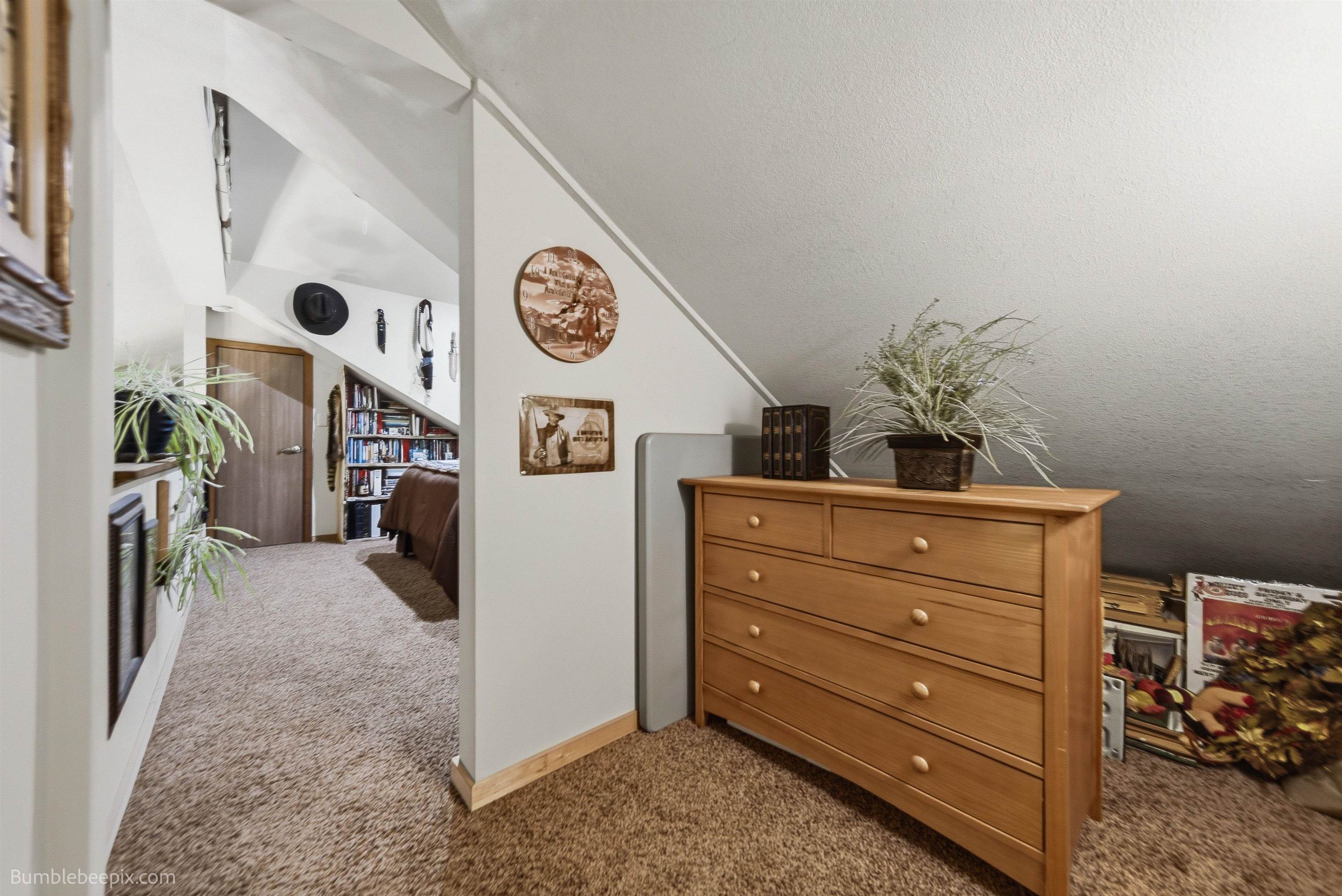 6872 Fertile Valley Rd - Photo 40