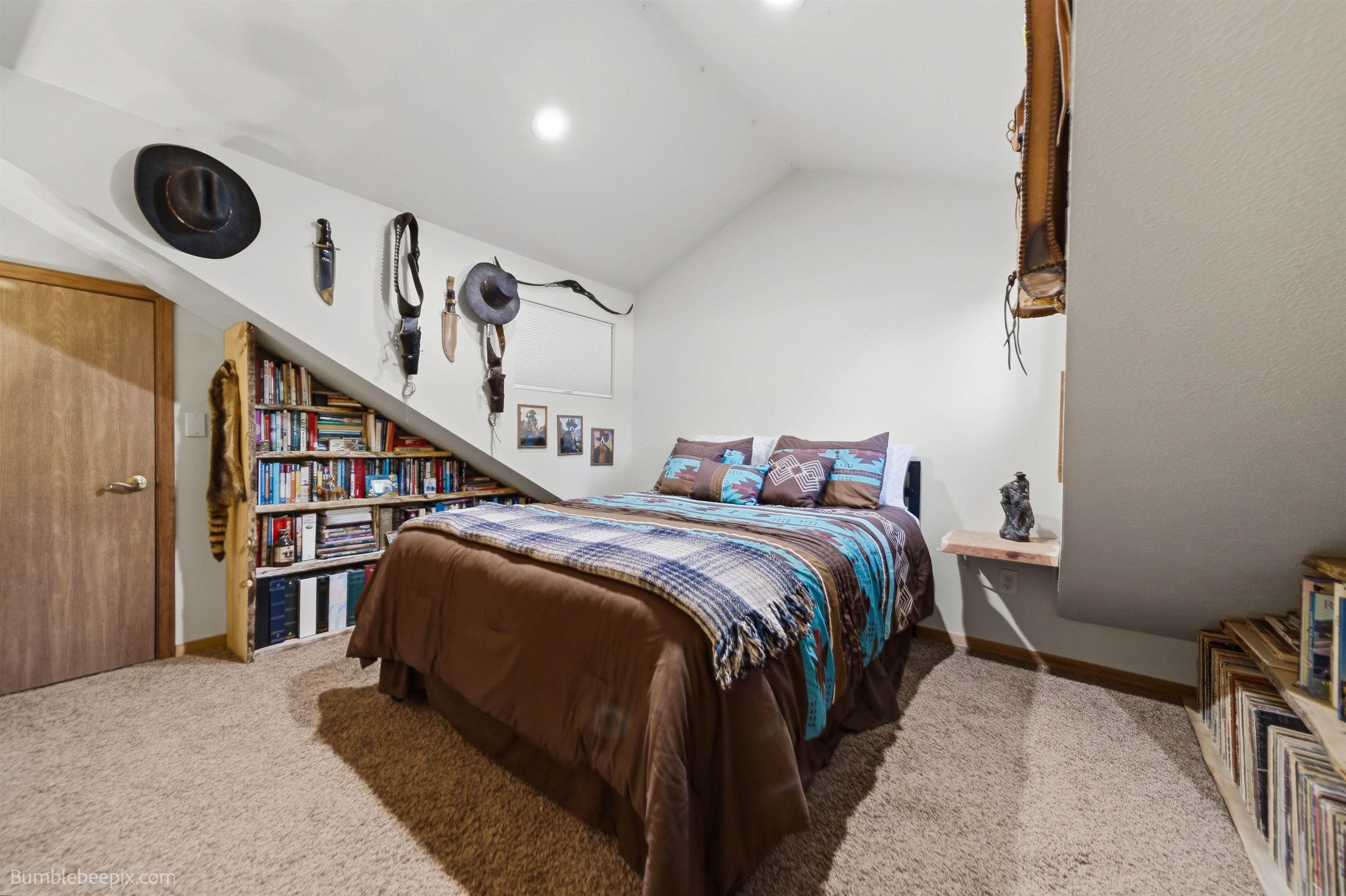 6872 Fertile Valley Rd - Photo 41
