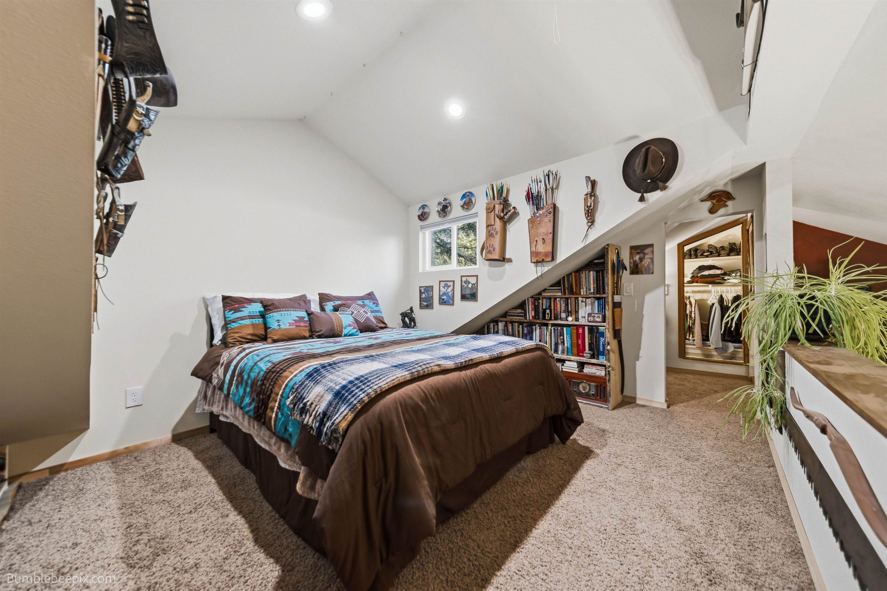 6872 Fertile Valley Rd - Photo 42